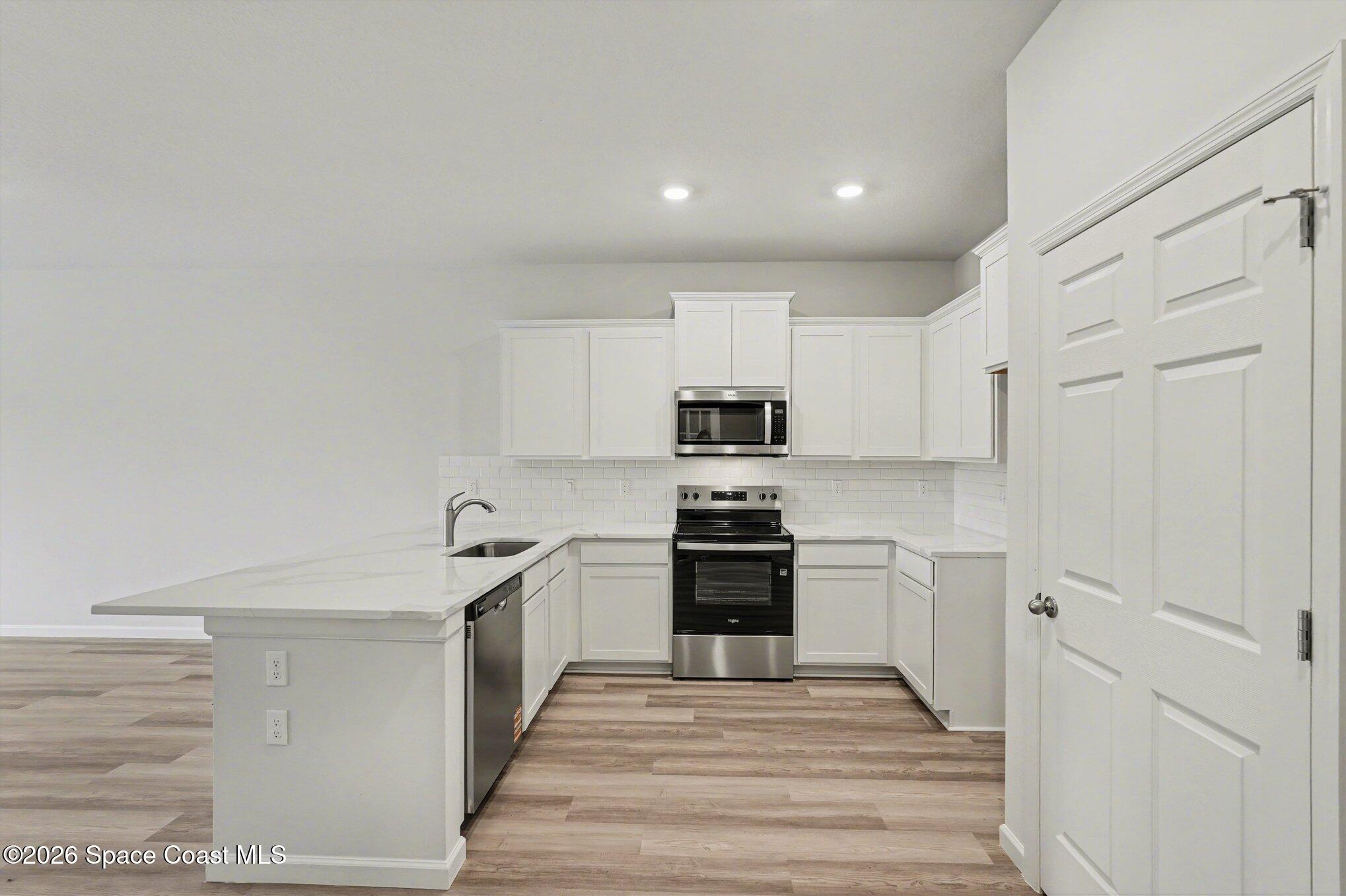 8995 Orchid Reserve Circle