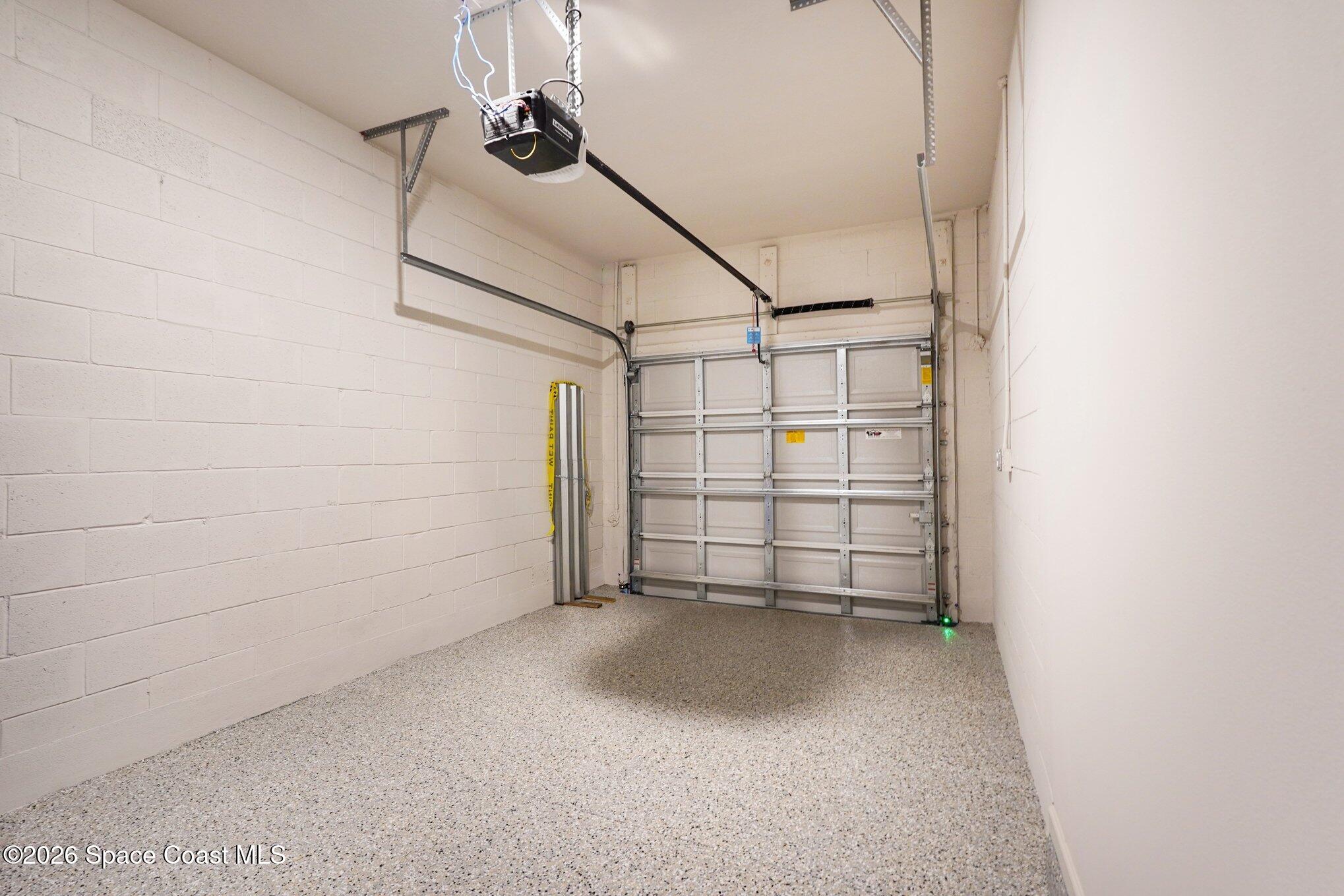 8995 Orchid Reserve Circle