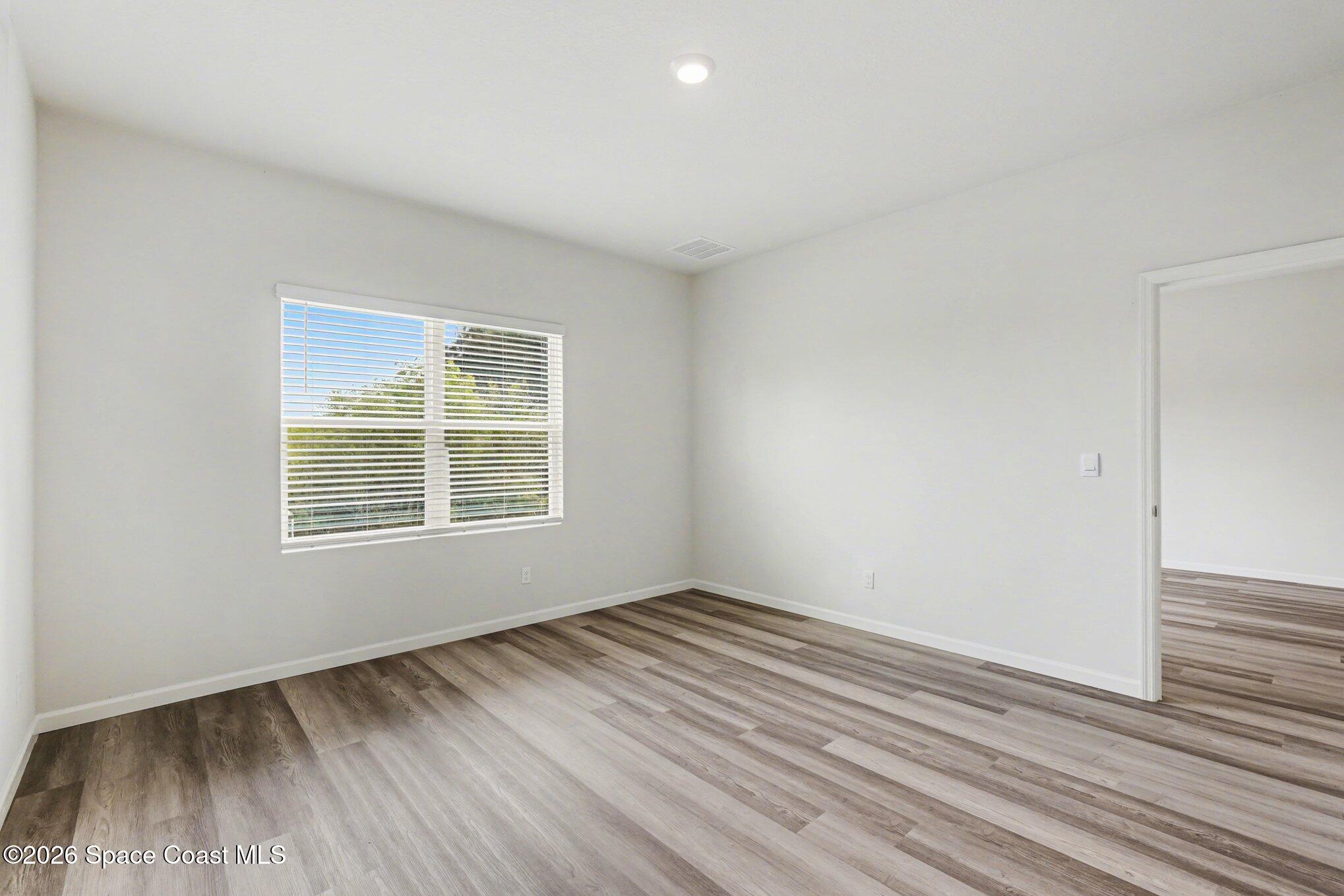 8995 Orchid Reserve Circle