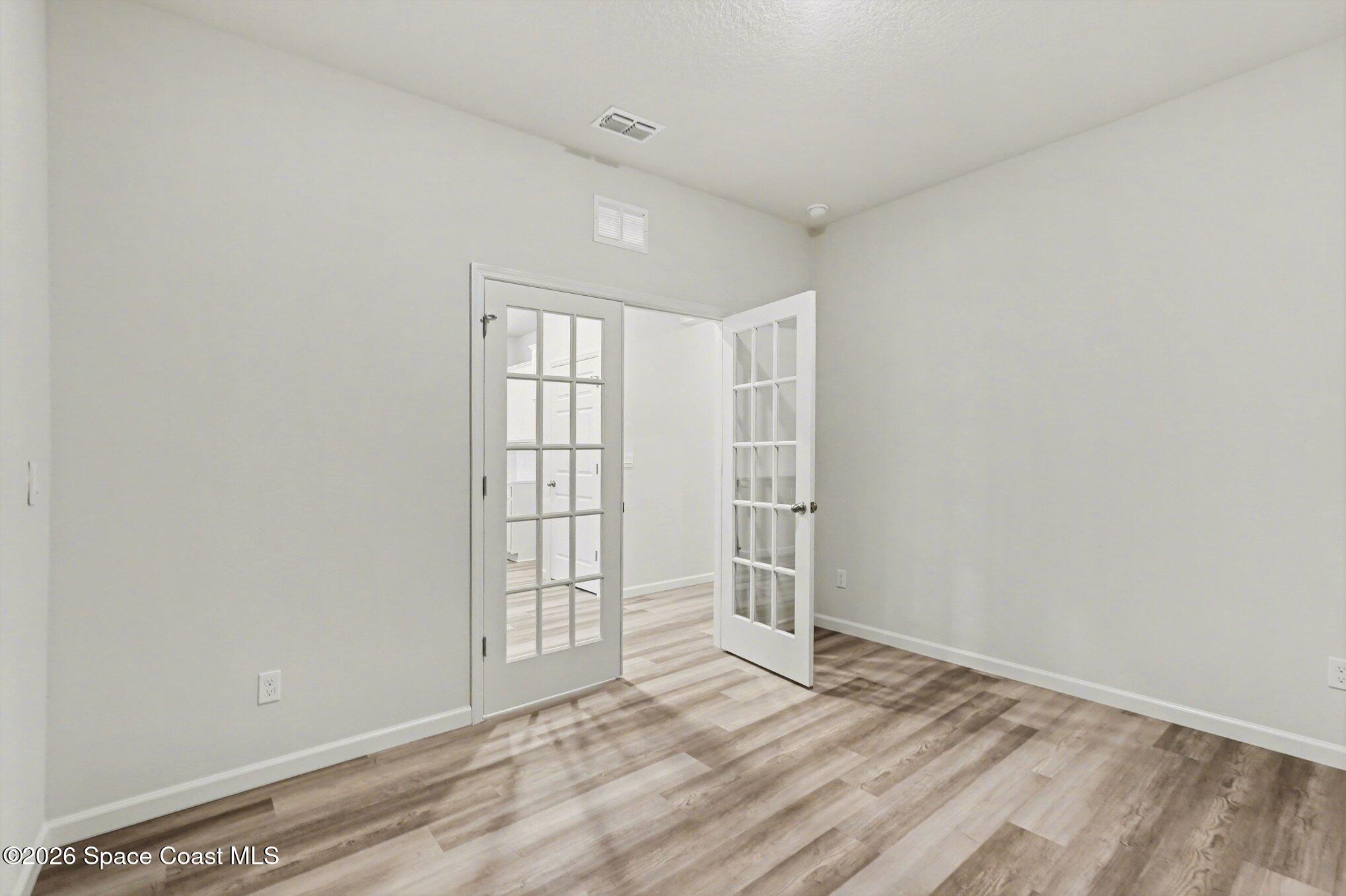 8995 Orchid Reserve Circle