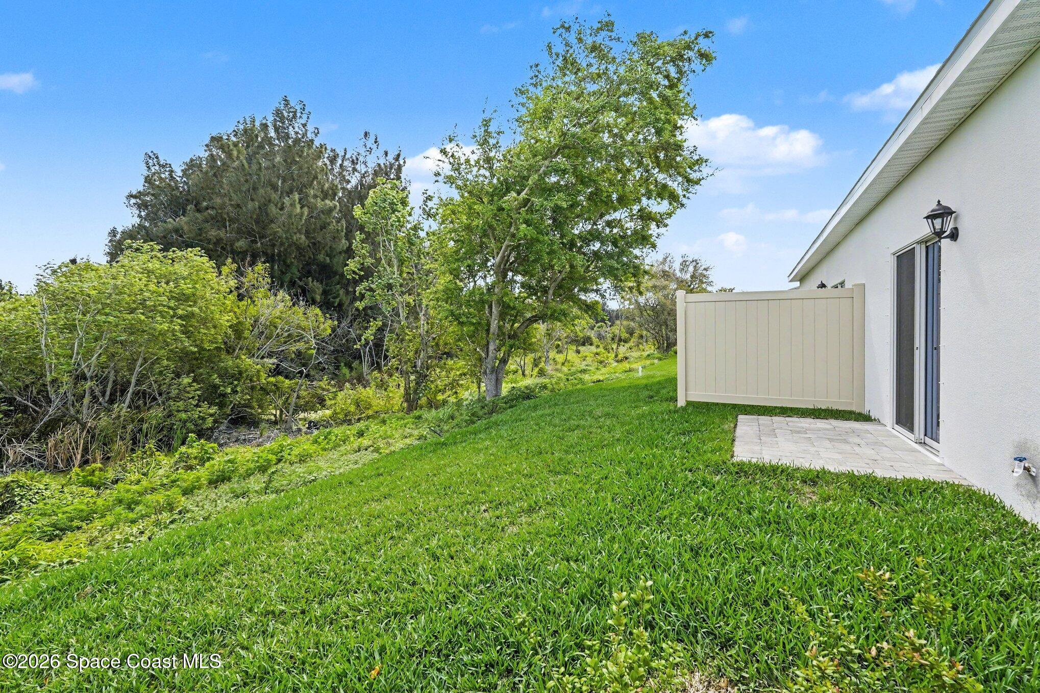 8995 Orchid Reserve Circle