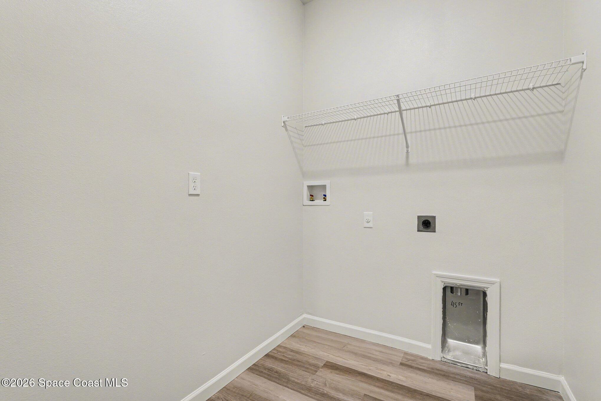 8995 Orchid Reserve Circle