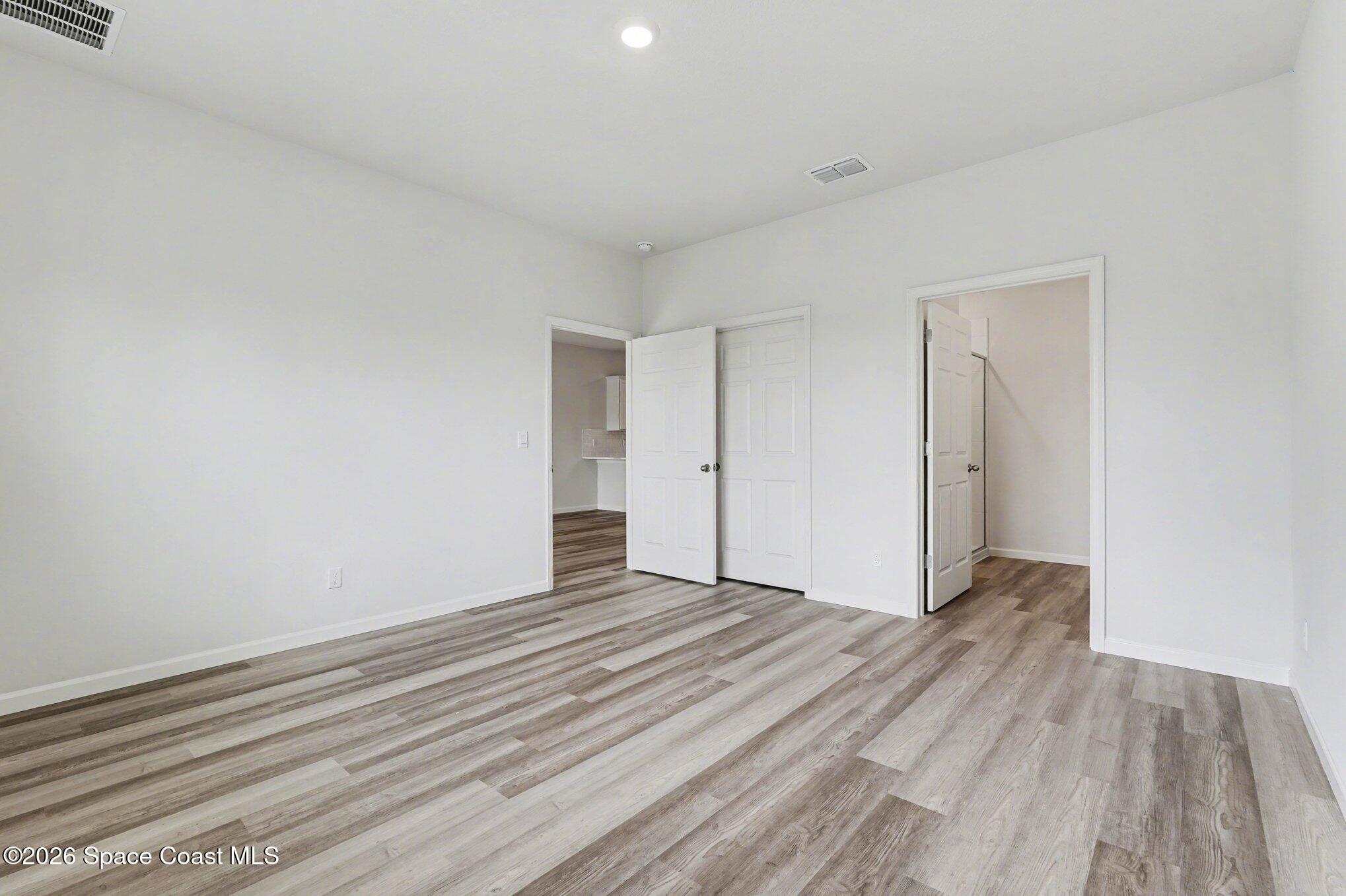 8995 Orchid Reserve Circle