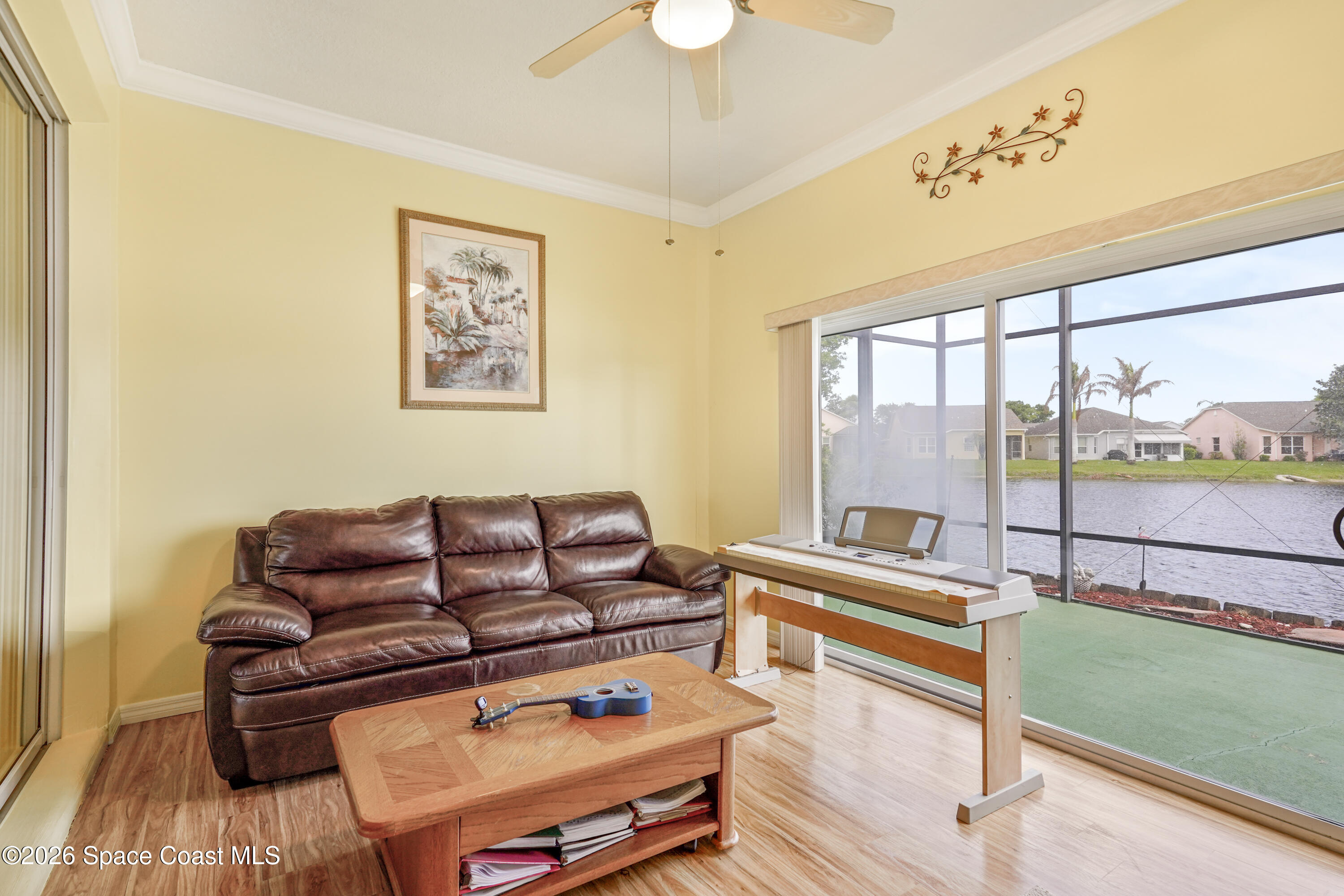 1705 Ficus Point Drive