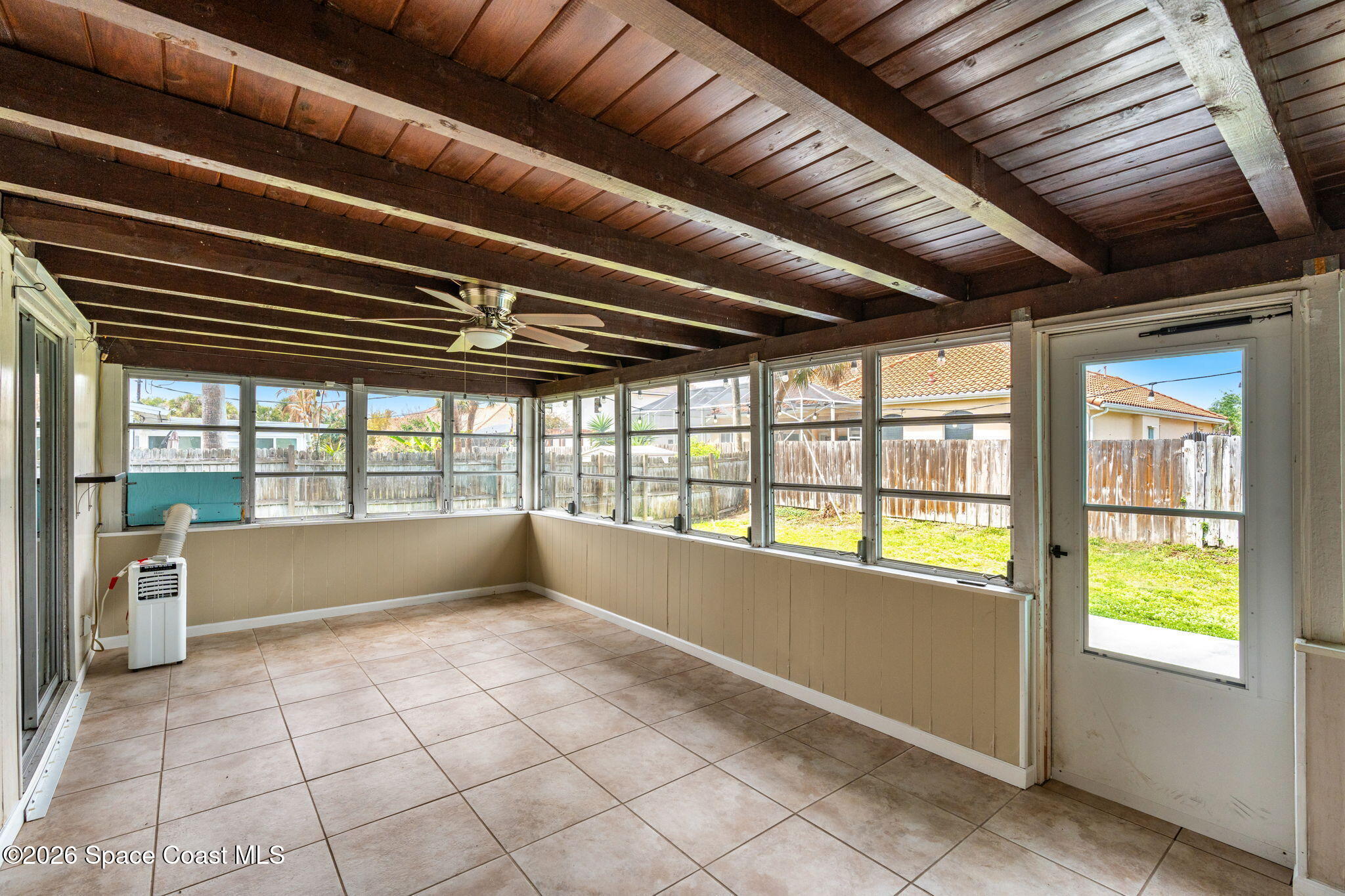 350 Sea Grape Street