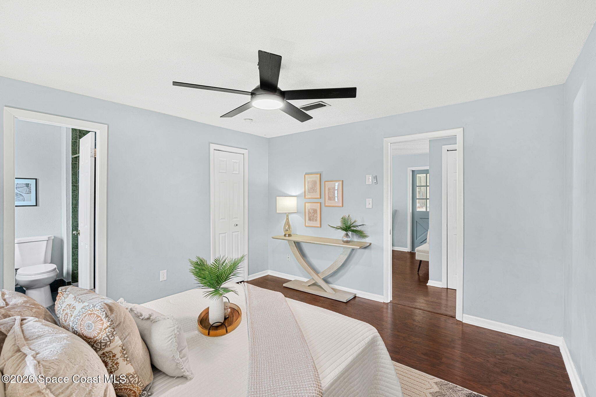 350 Sea Grape Street