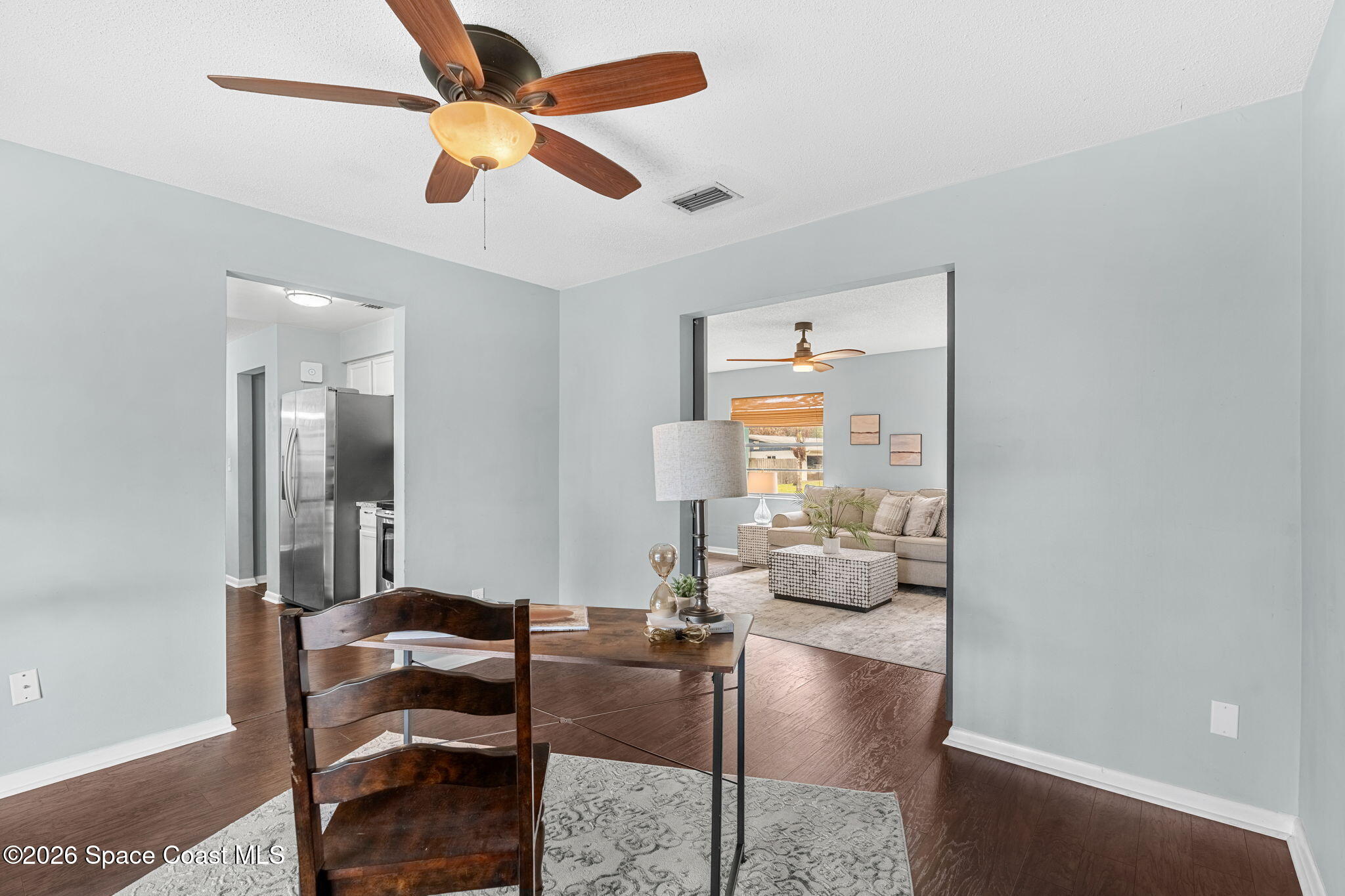 350 Sea Grape Street