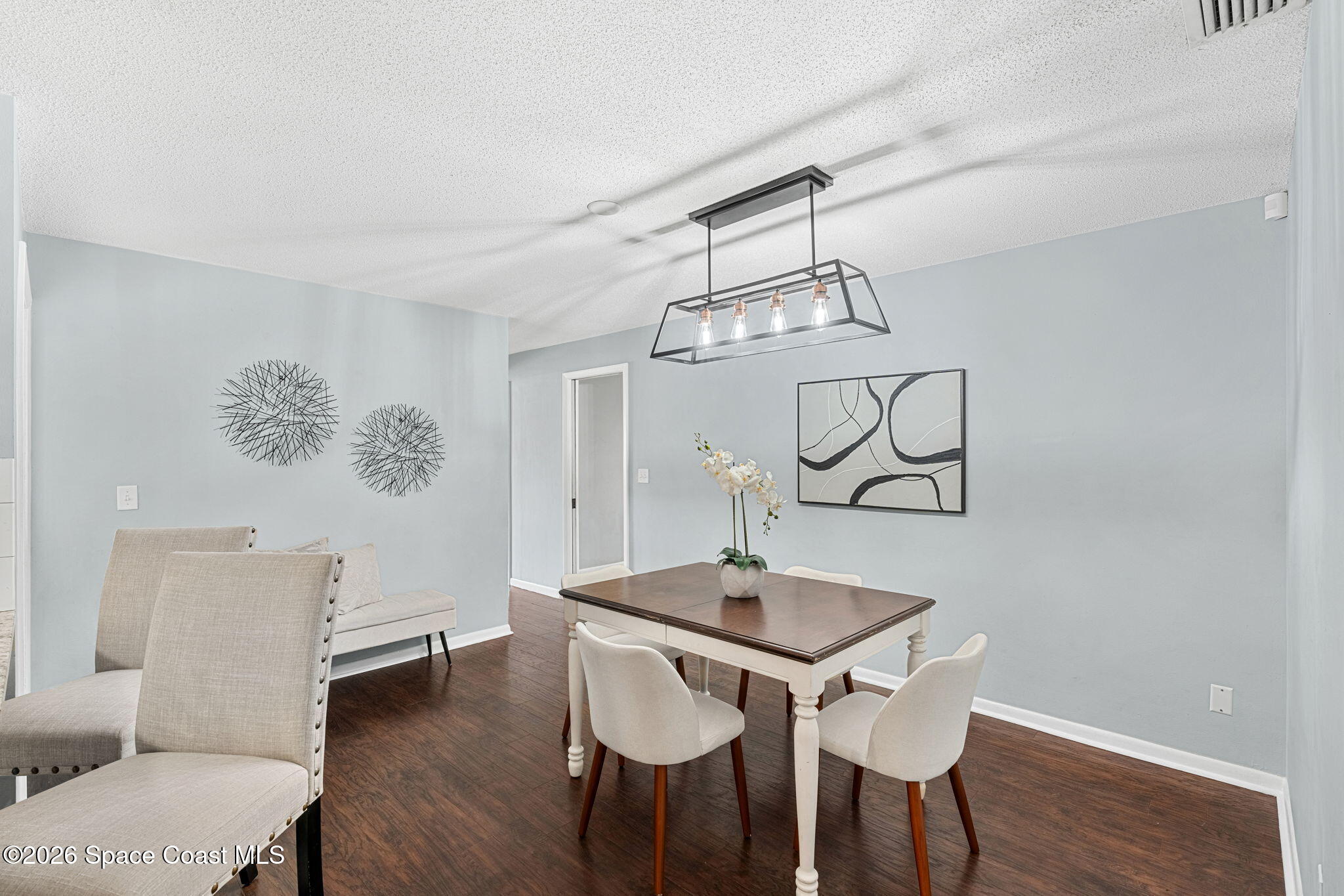 350 Sea Grape Street