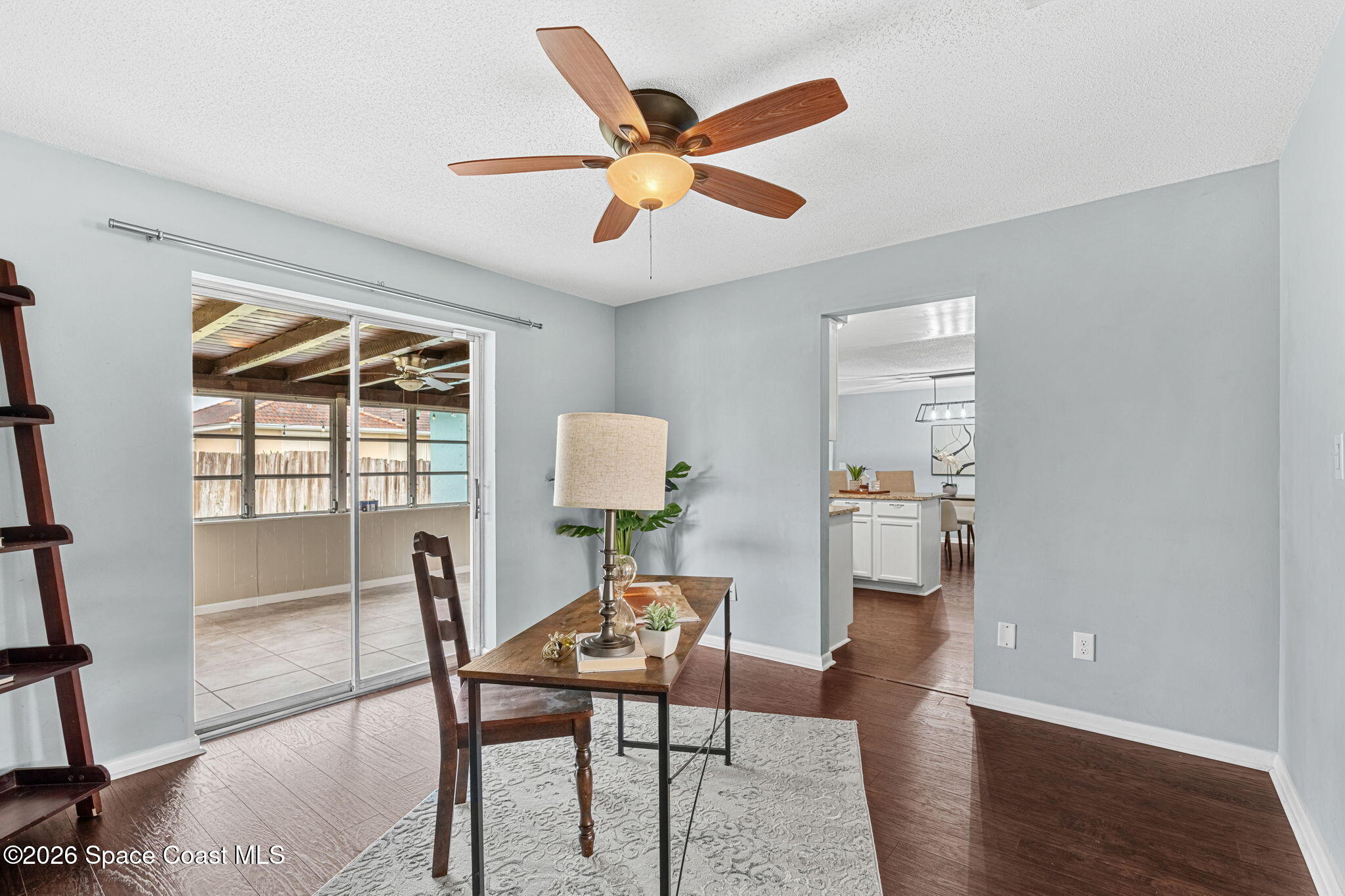 350 Sea Grape Street