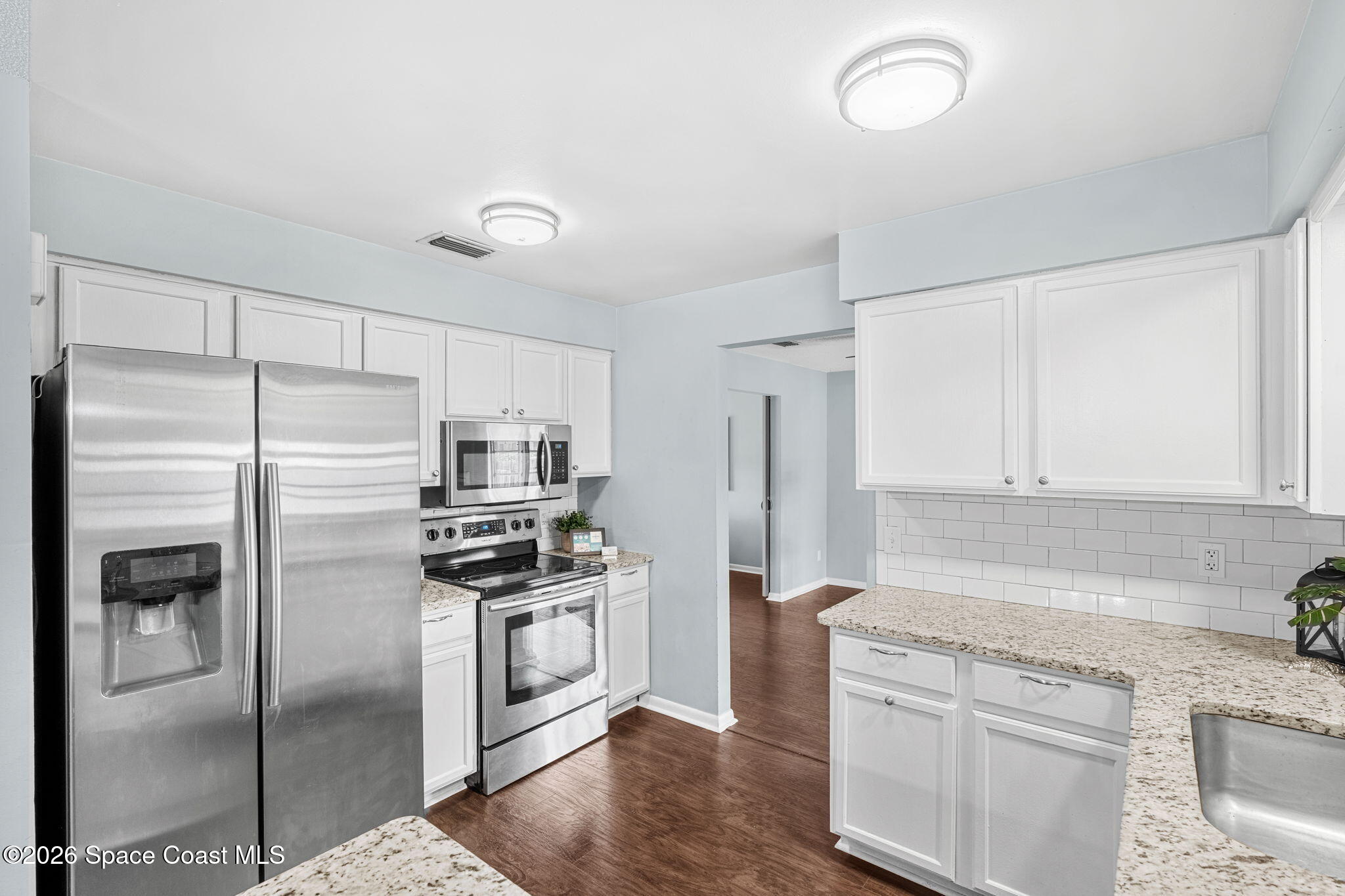 350 Sea Grape Street