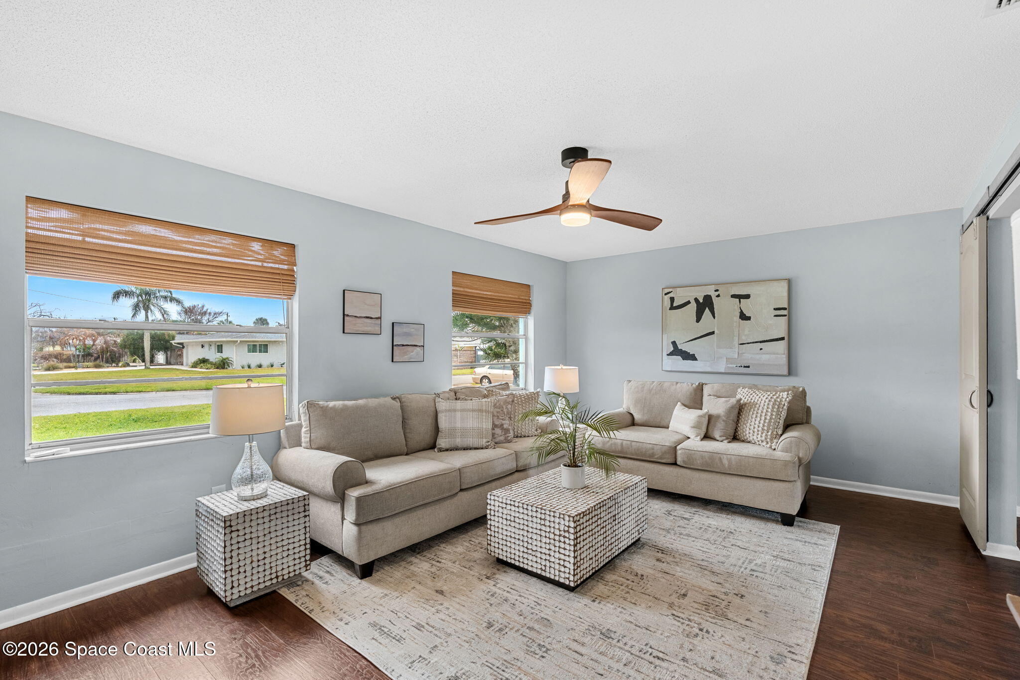 350 Sea Grape Street