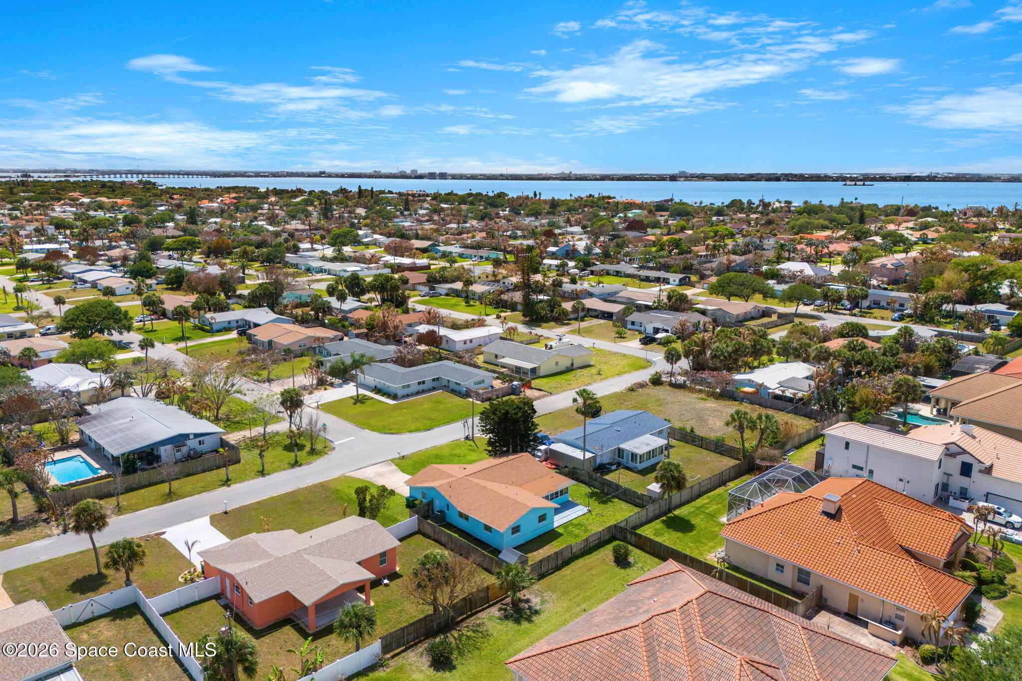 350 Sea Grape Street