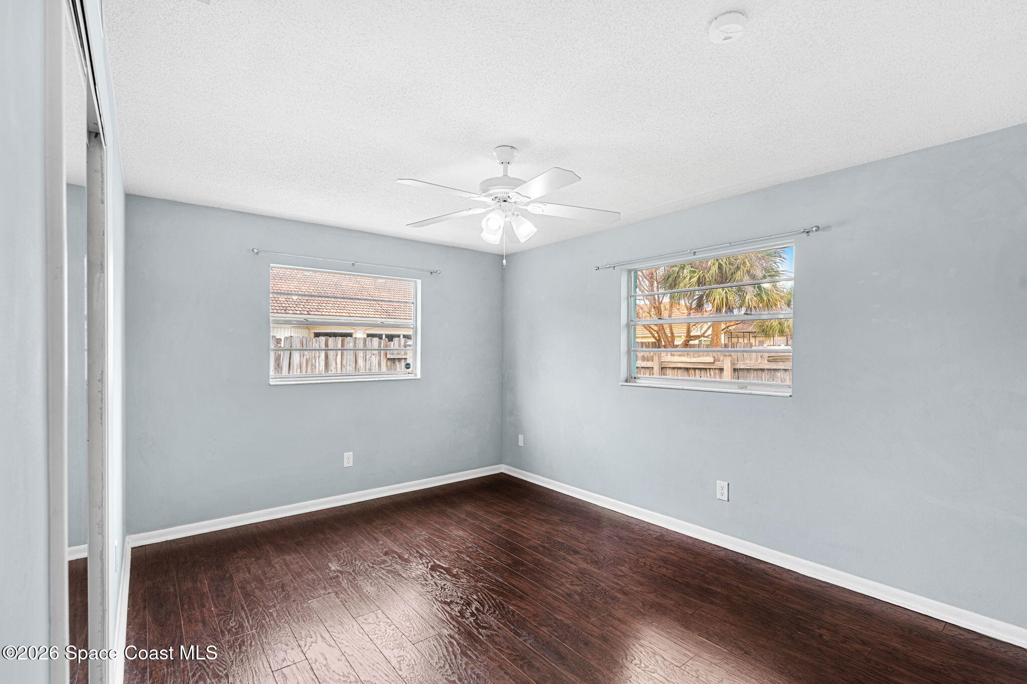 350 Sea Grape Street