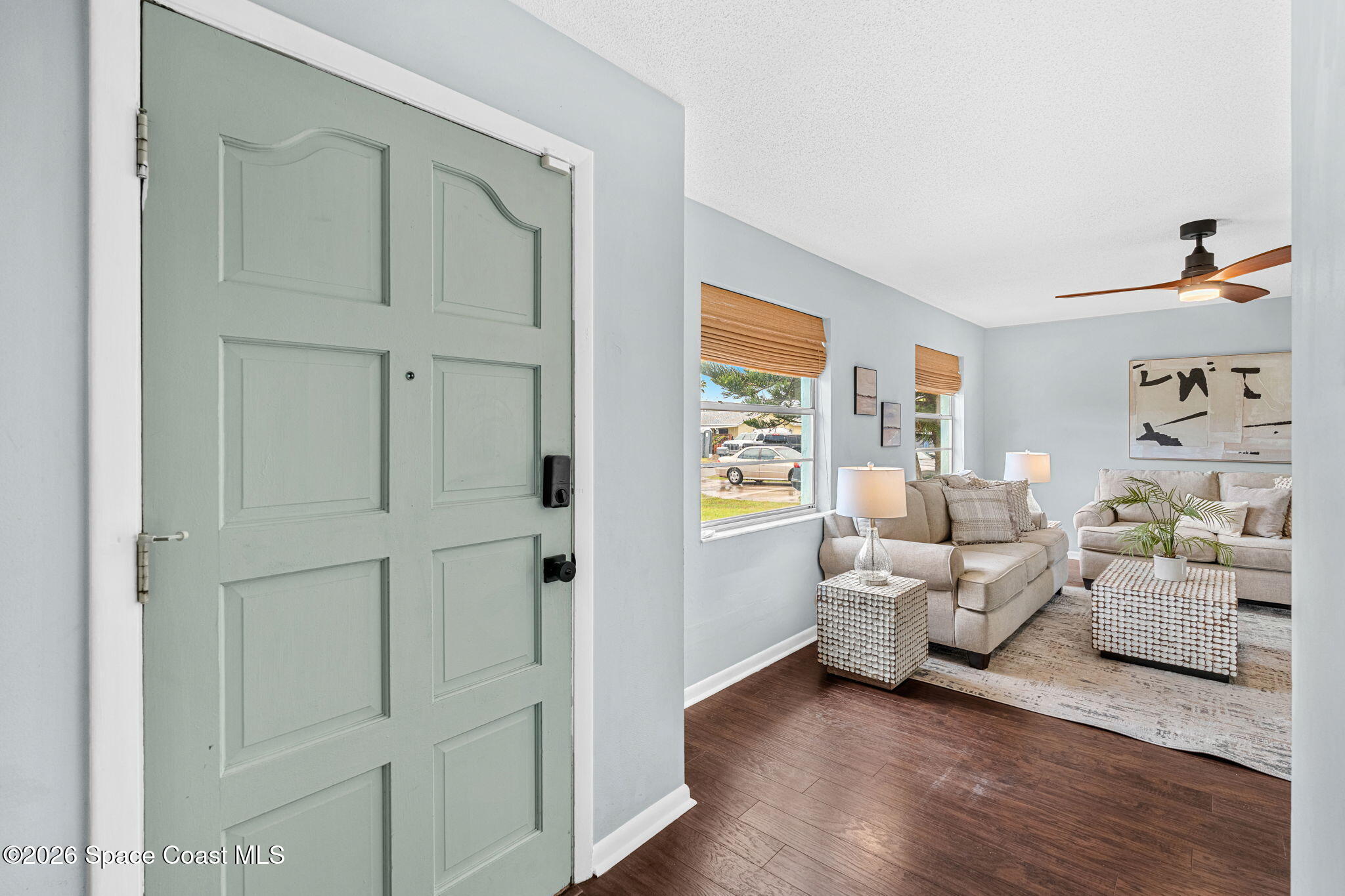 350 Sea Grape Street