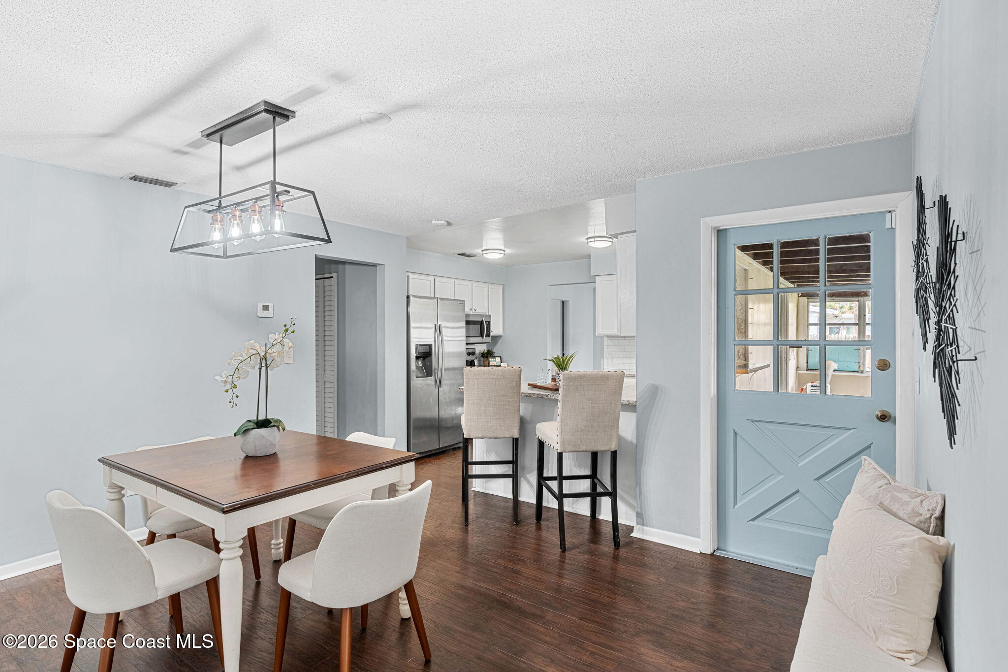 350 Sea Grape Street