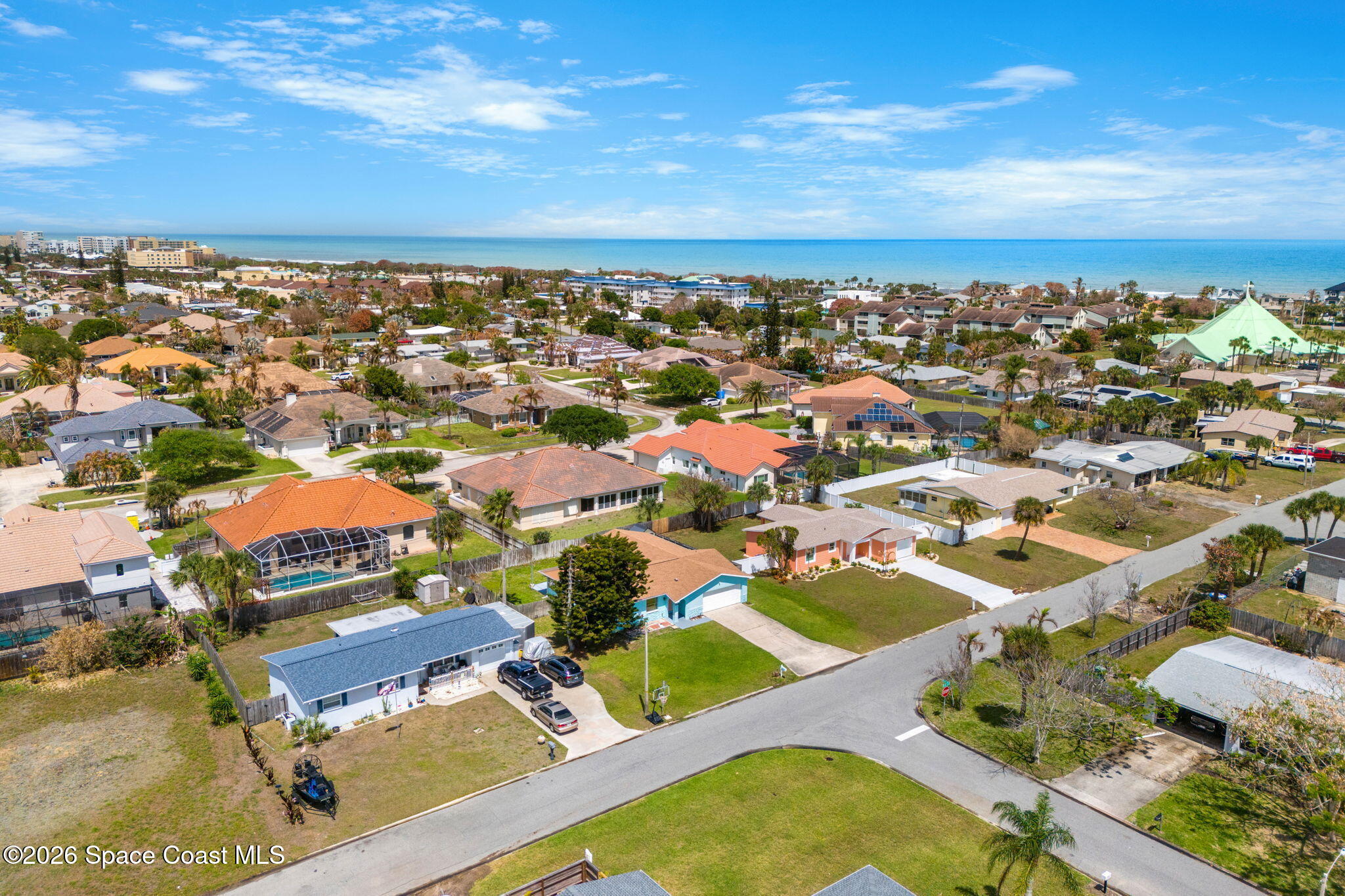 350 Sea Grape Street