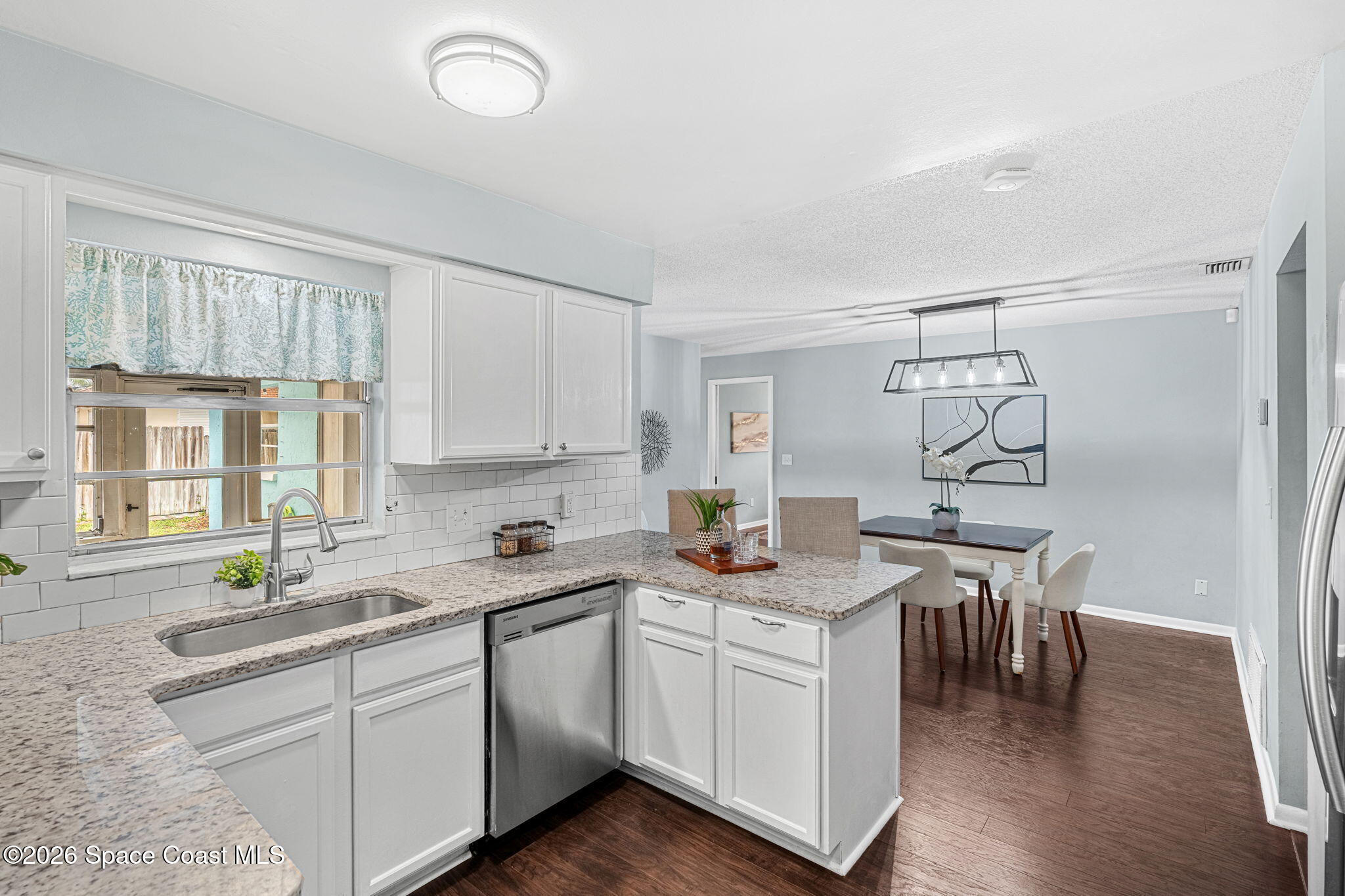 350 Sea Grape Street