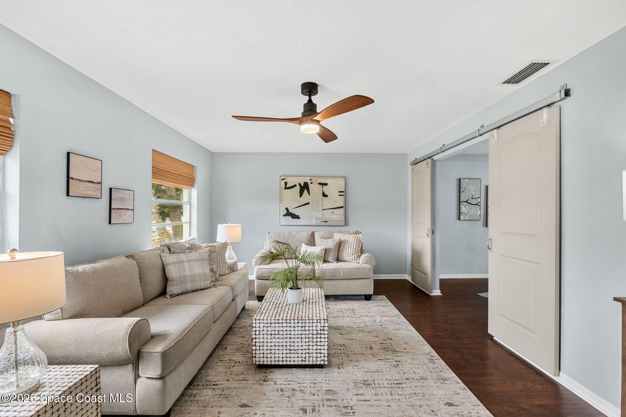 350 Sea Grape Street