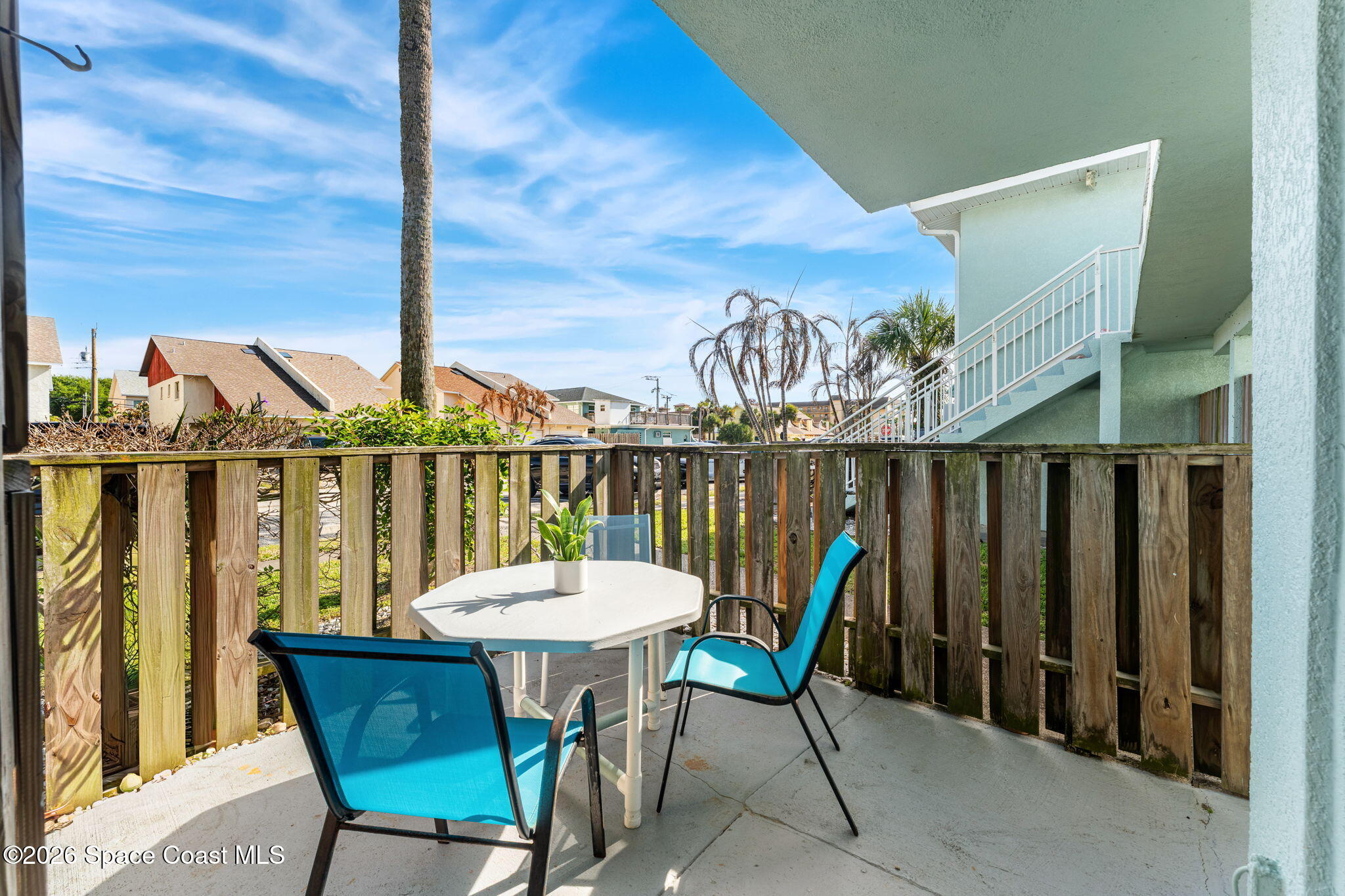 425 Harrison Avenue 1-2