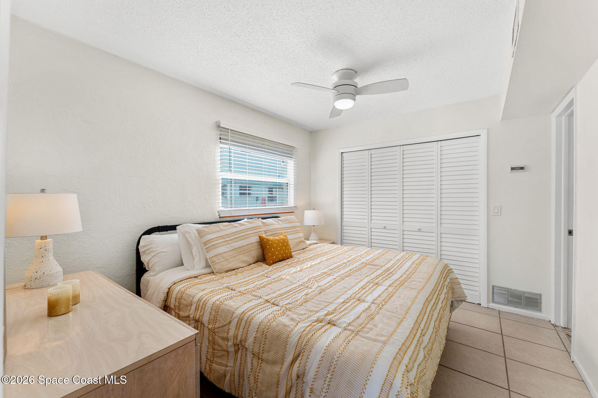 425 Harrison Avenue 1-2