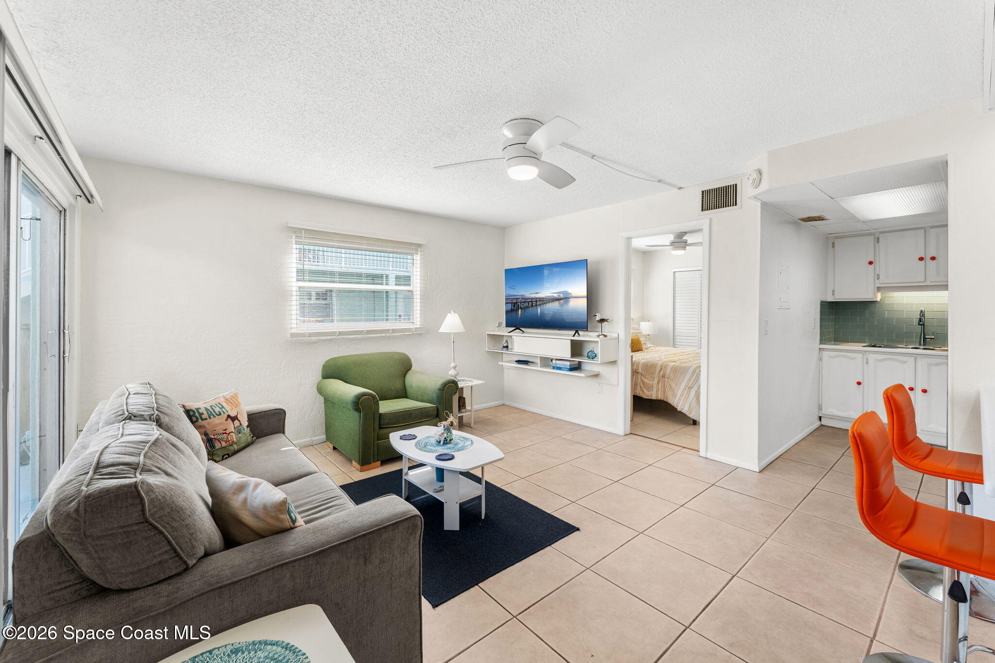 425 Harrison Avenue 1-2