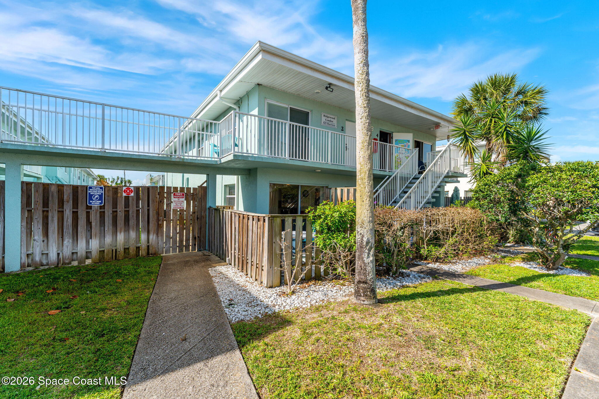 425 Harrison Avenue 1-2