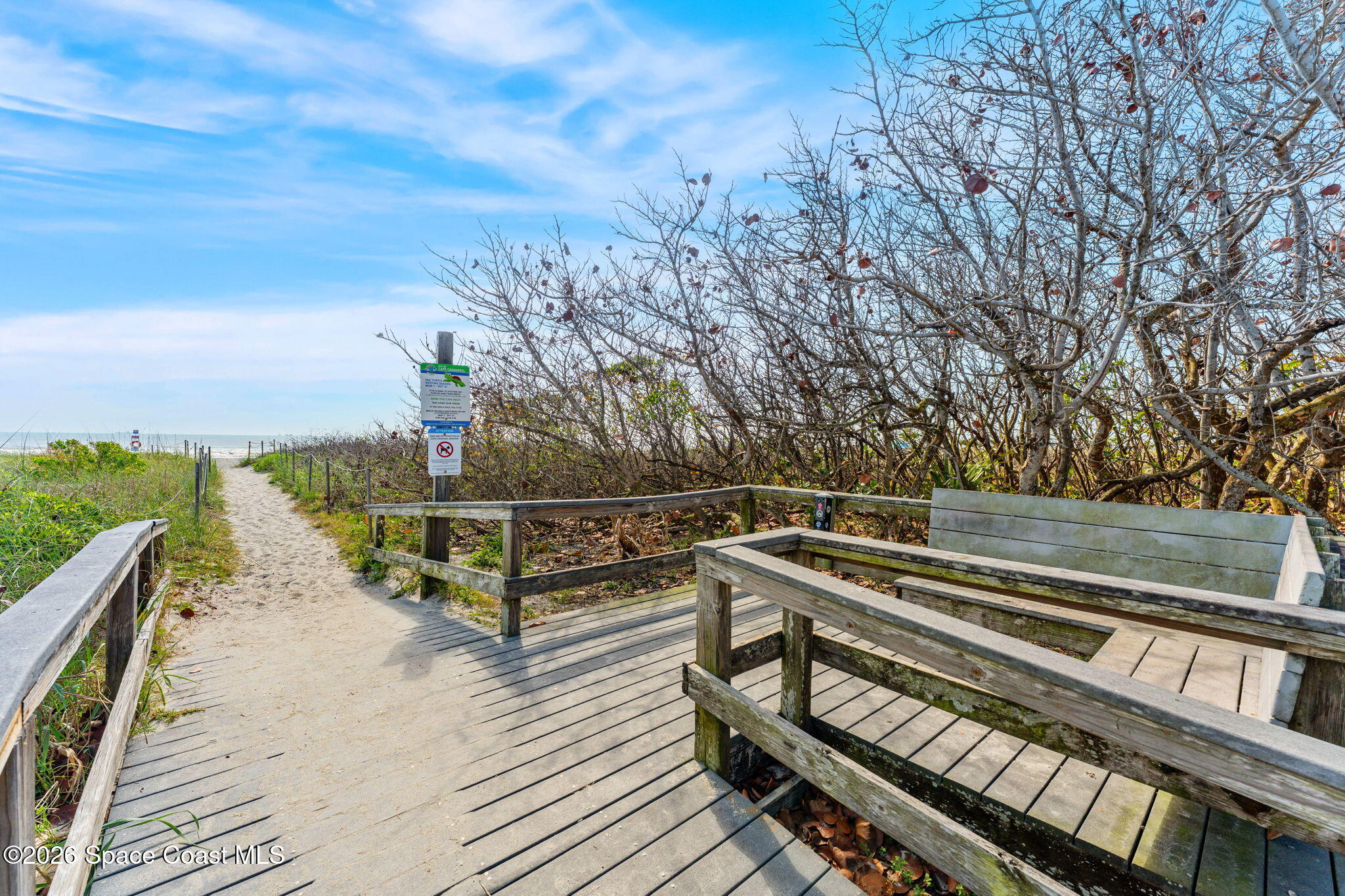 425 Harrison Avenue 1-2