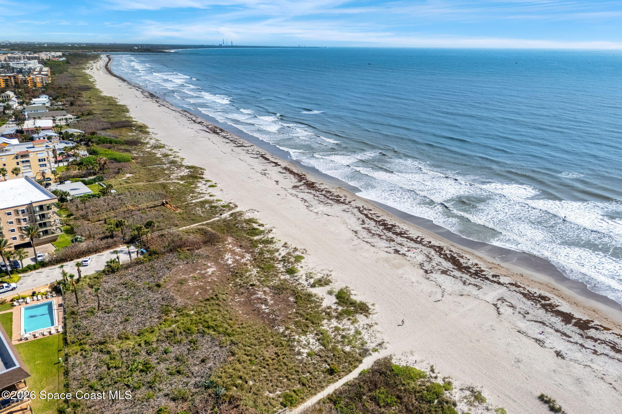 425 Harrison Avenue 1-2