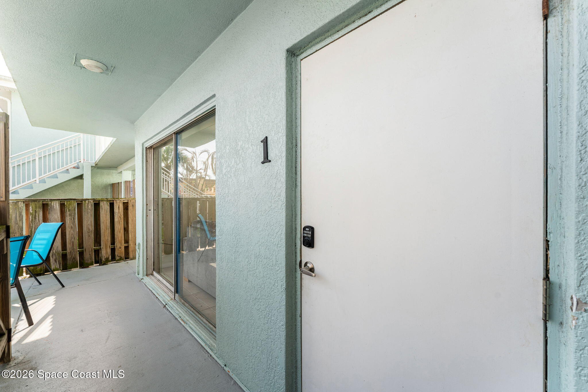 425 Harrison Avenue 1-2