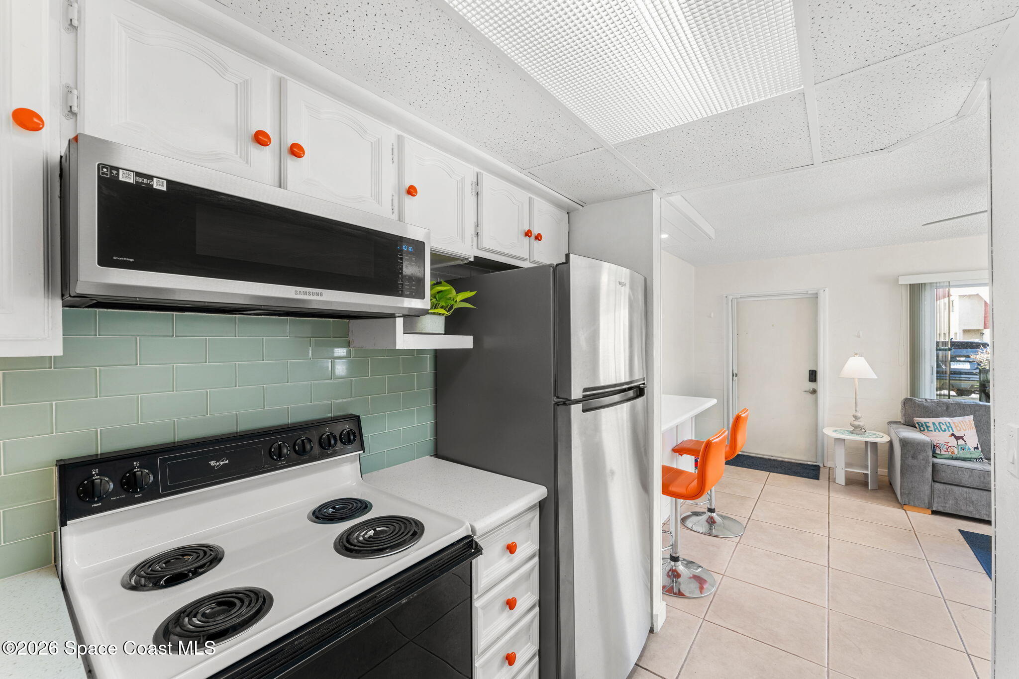 425 Harrison Avenue 1-2