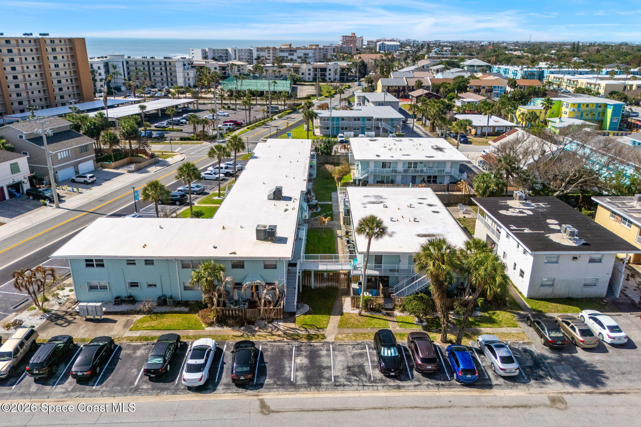 425 Harrison Avenue 1-2