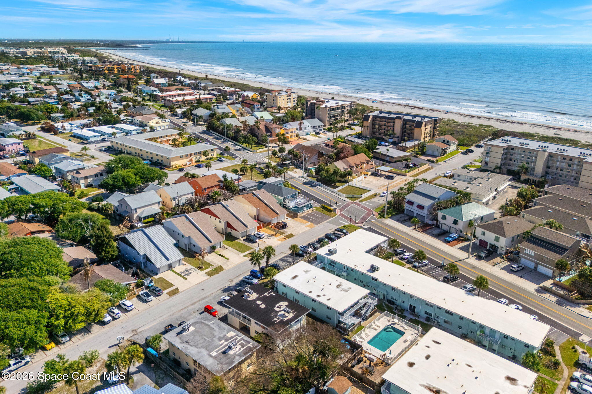 425 Harrison Avenue 1-2