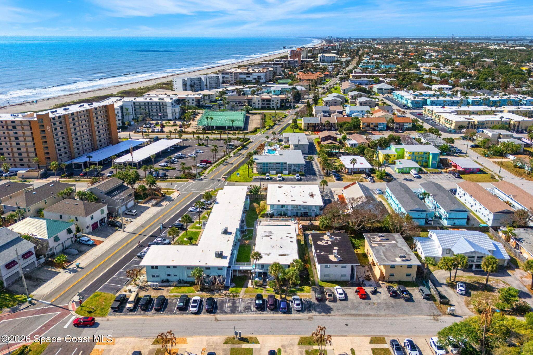 425 Harrison Avenue 1-2