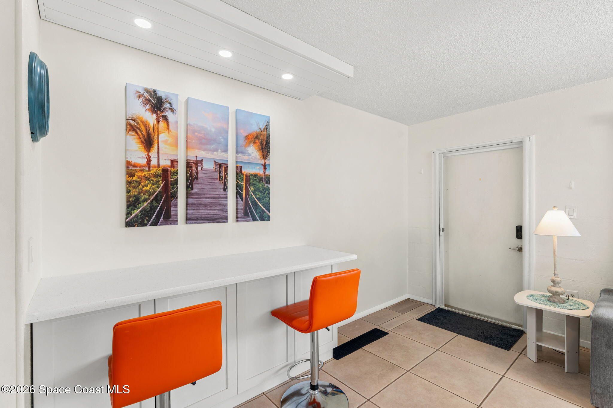 425 Harrison Avenue 1-2