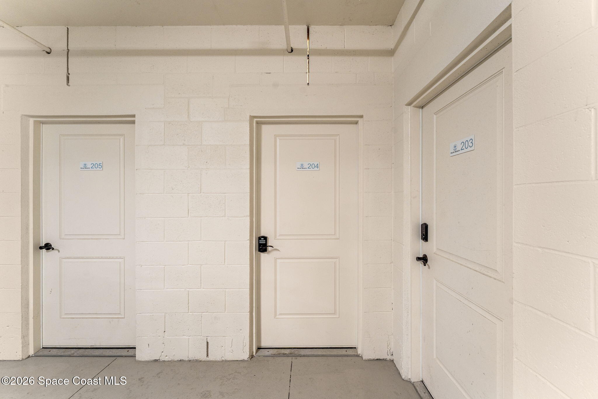 1795 N Highway A1a 204