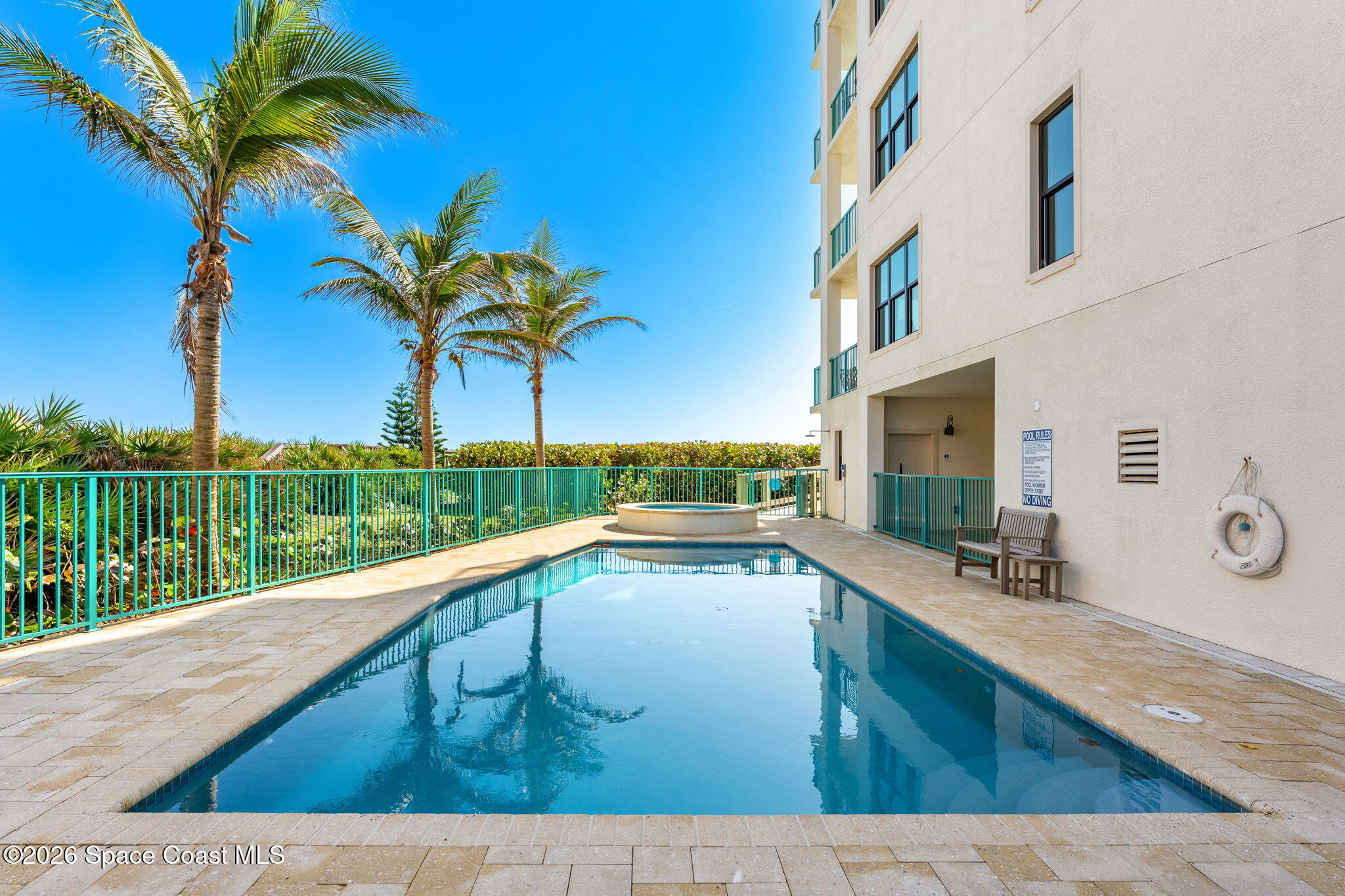 1795 N Highway A1a 204