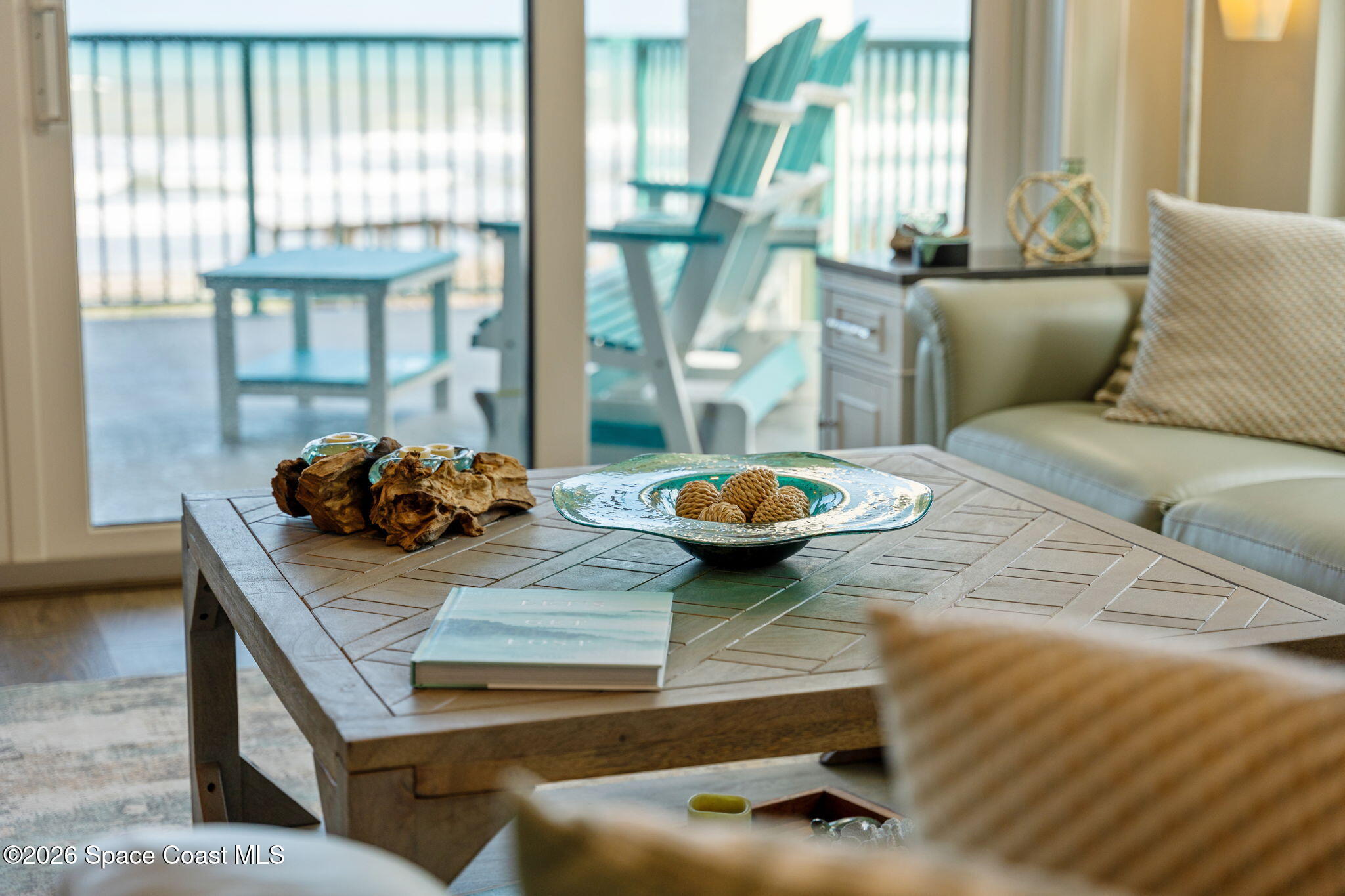 1795 N Highway A1a 204