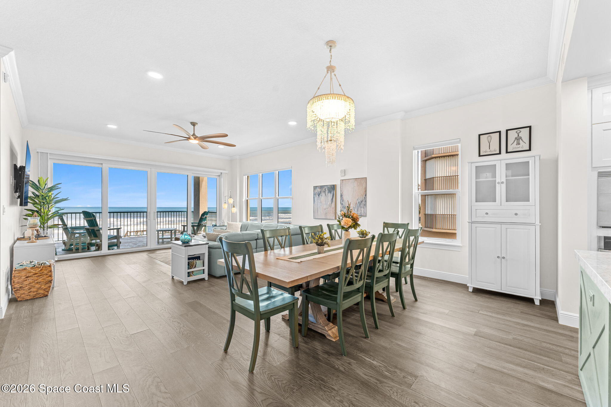 1795 N Highway A1a 204