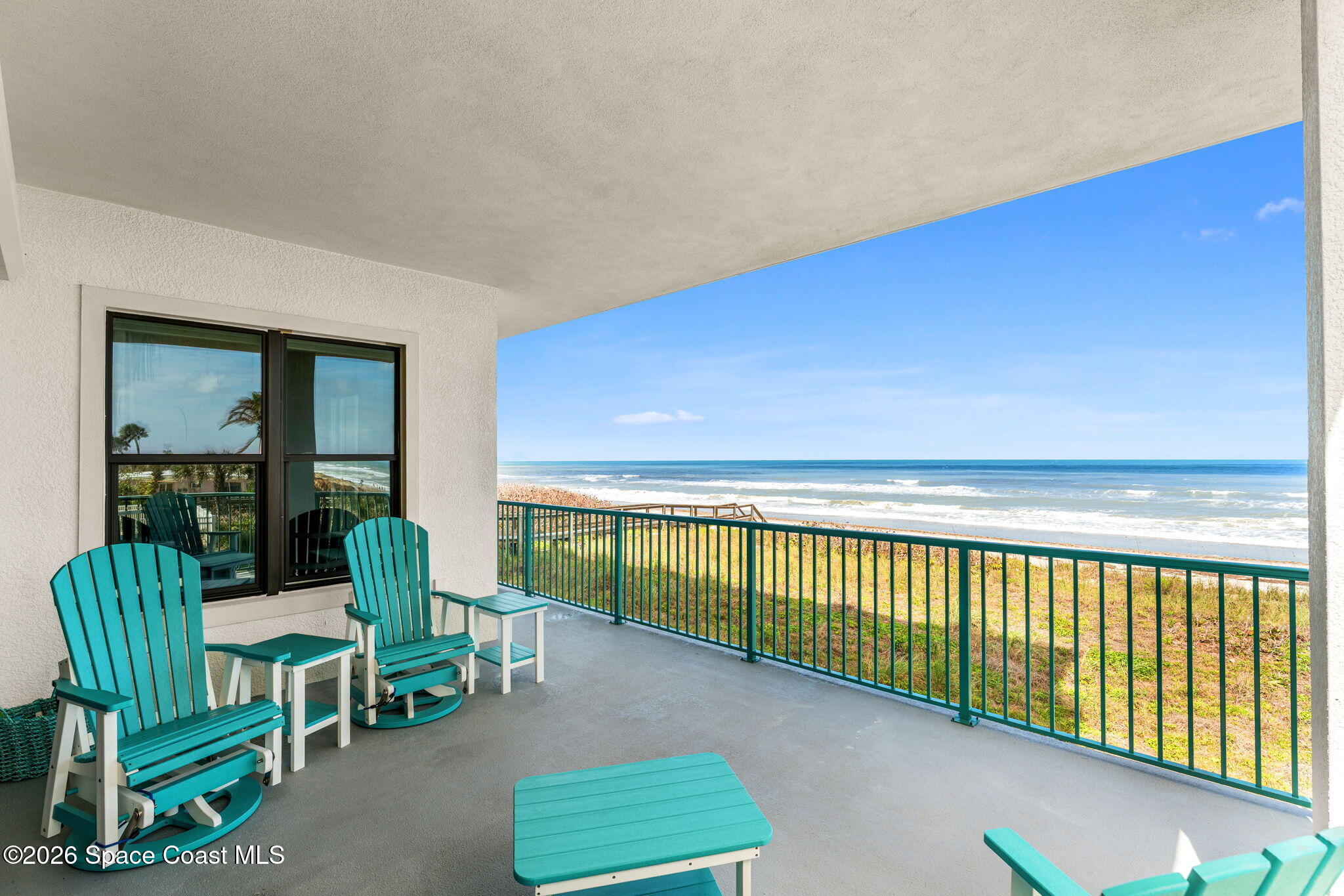 1795 N Highway A1a 204