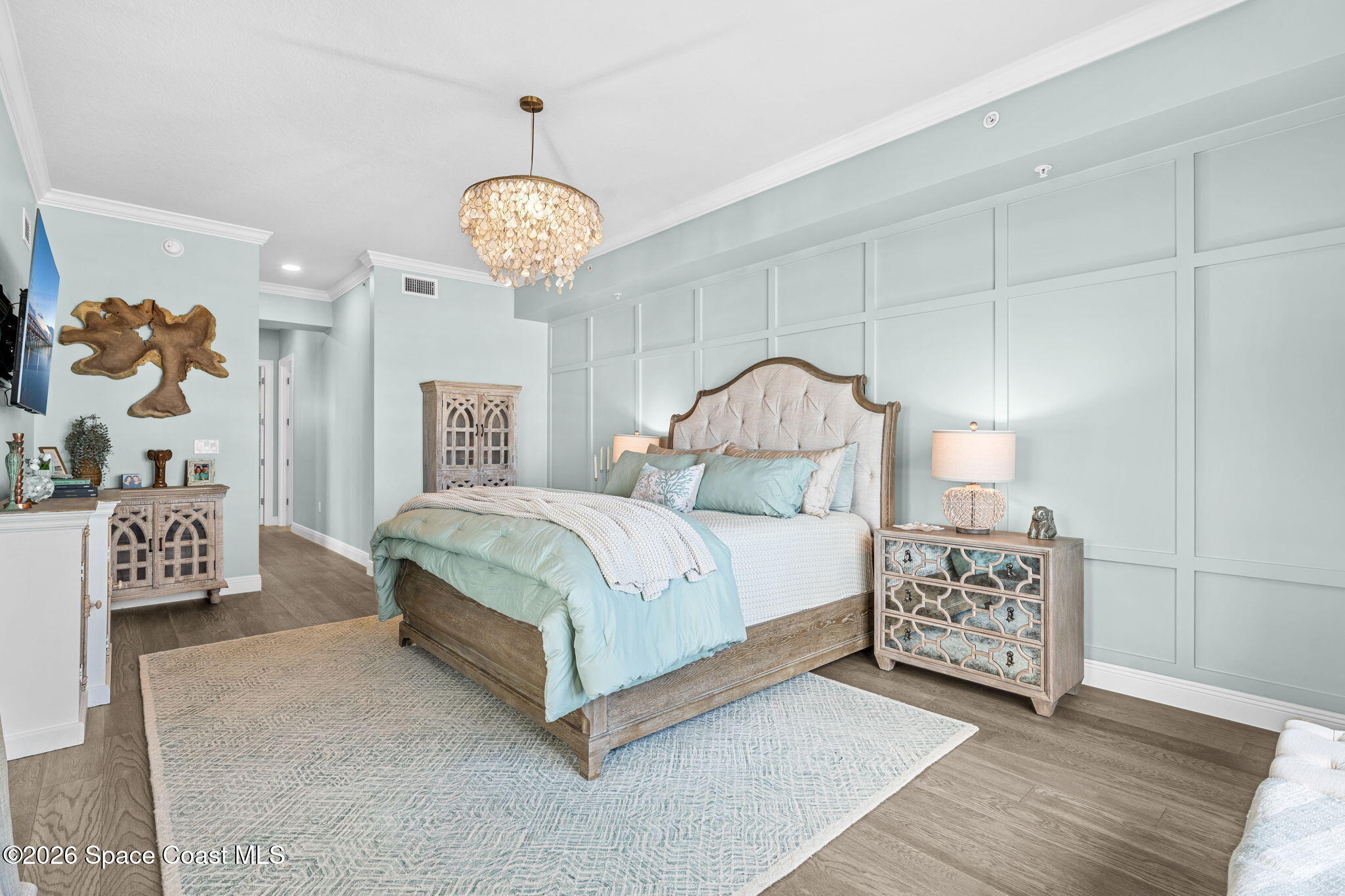 1795 N Highway A1a 204