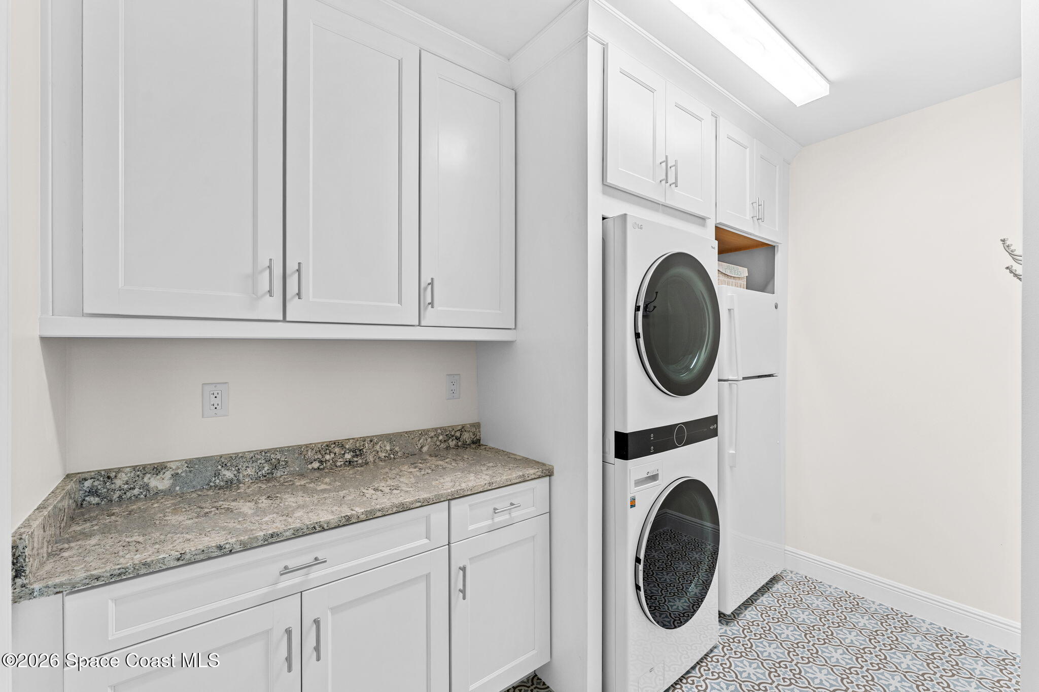 1795 N Highway A1a 204