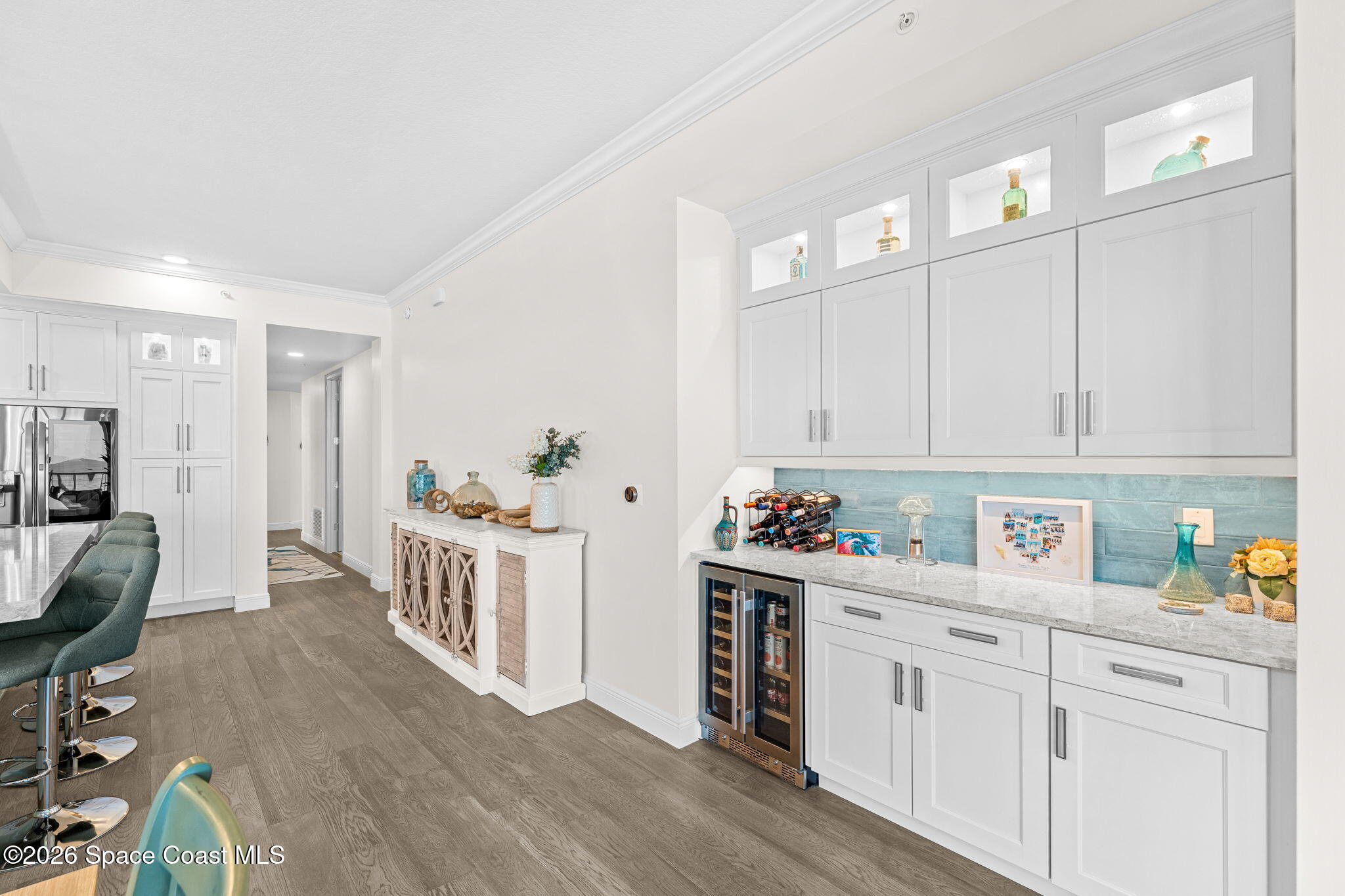 1795 N Highway A1a 204