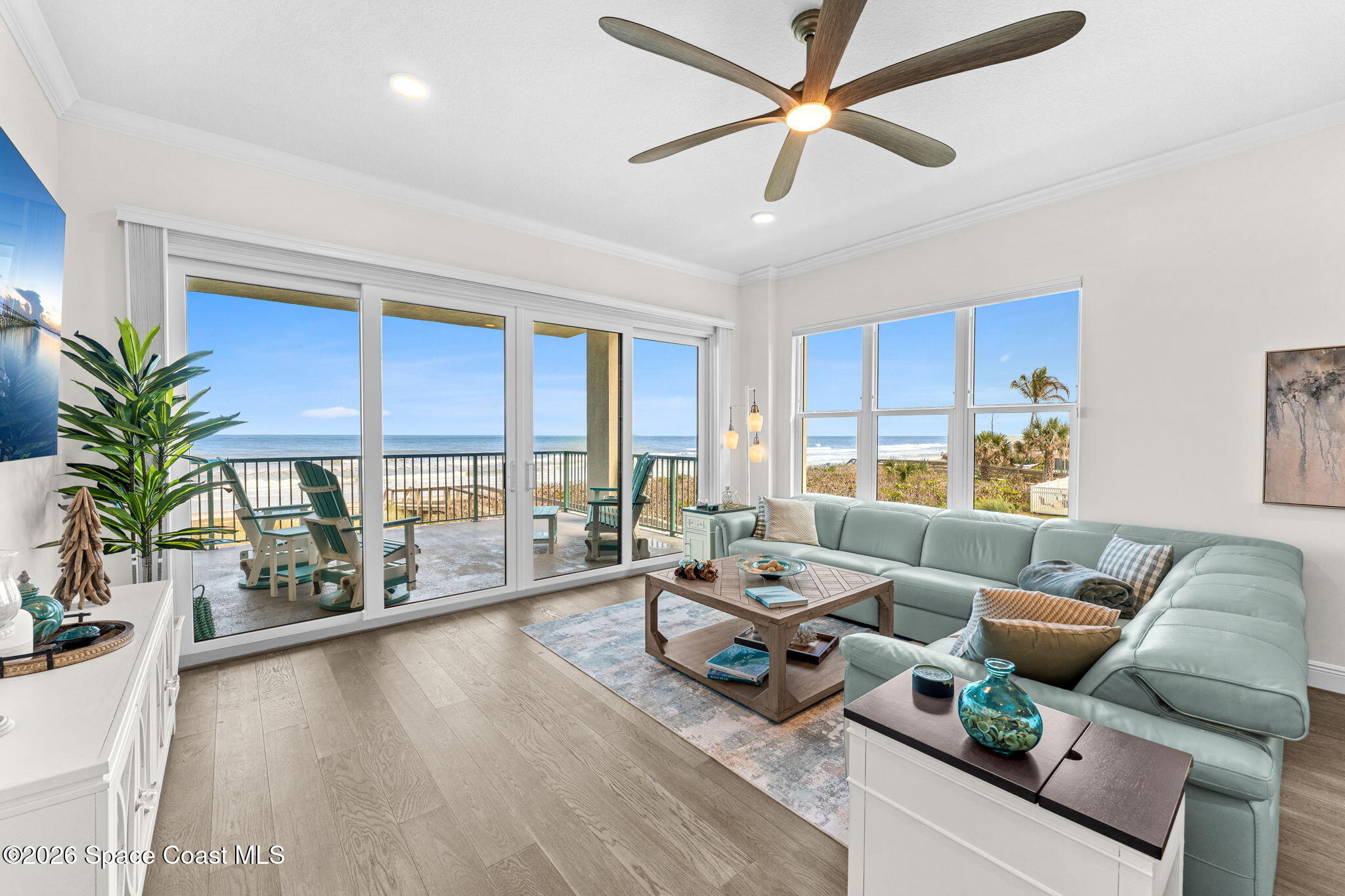 1795 N Highway A1a 204