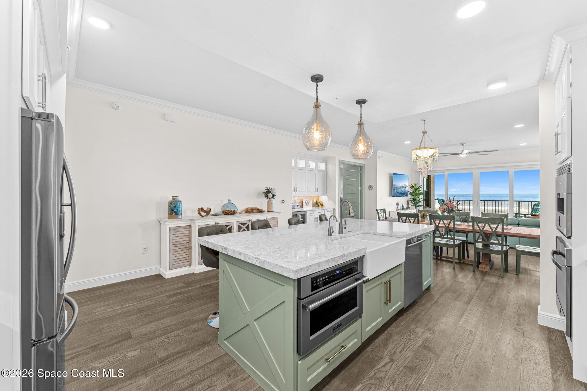 1795 N Highway A1a 204