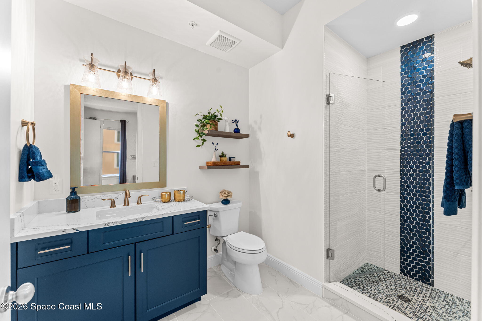 1795 N Highway A1a 204