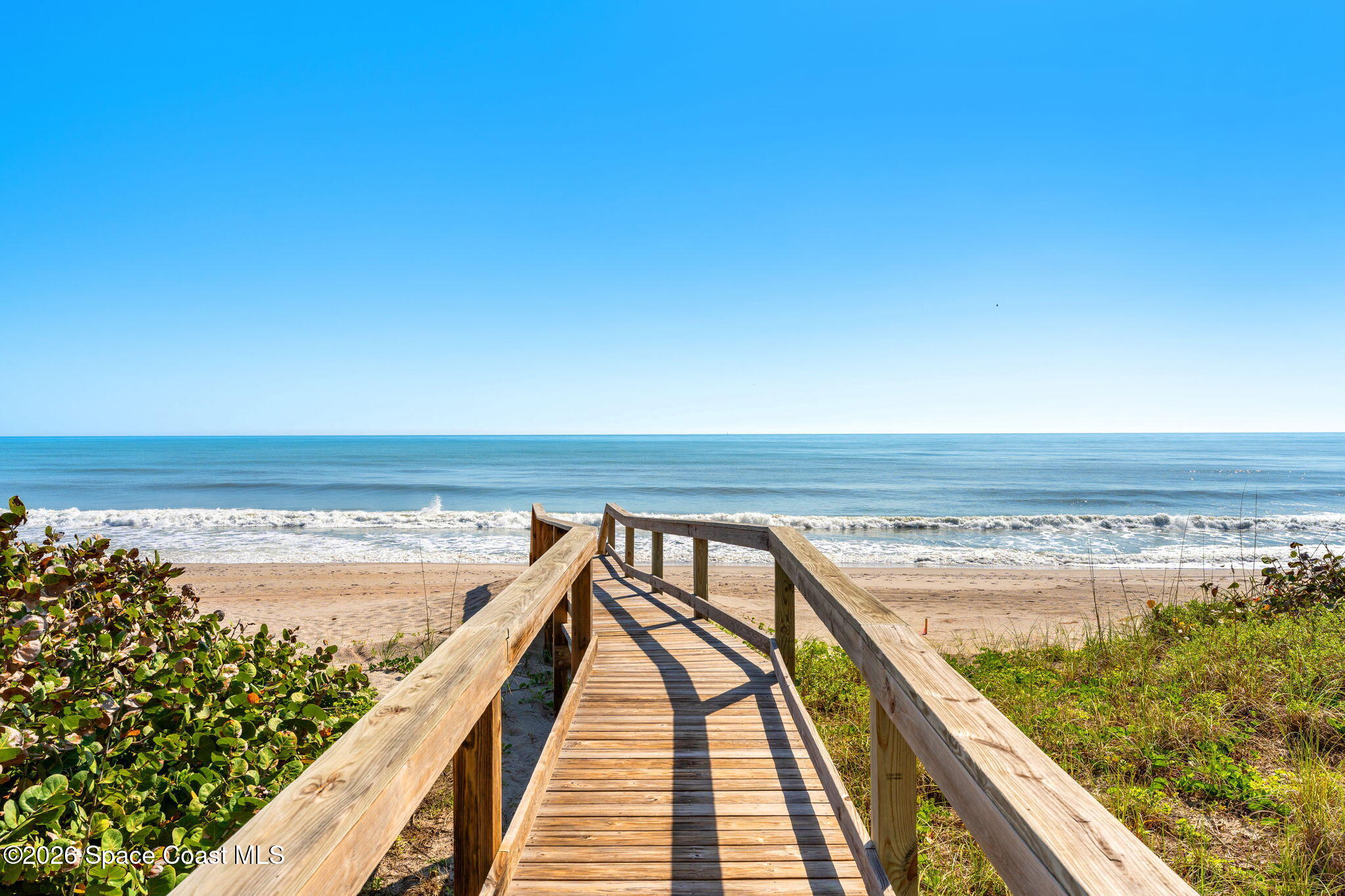 1795 N Highway A1a 204