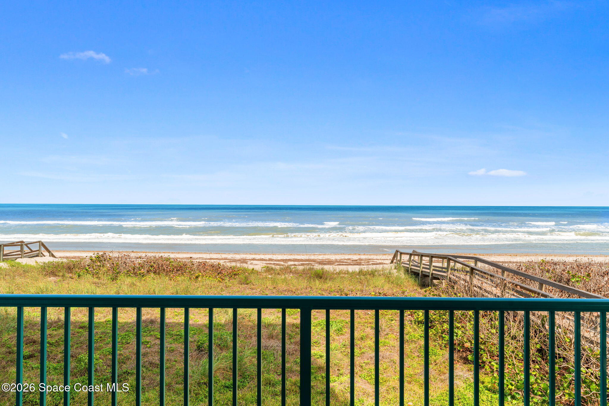 1795 N Highway A1a 204