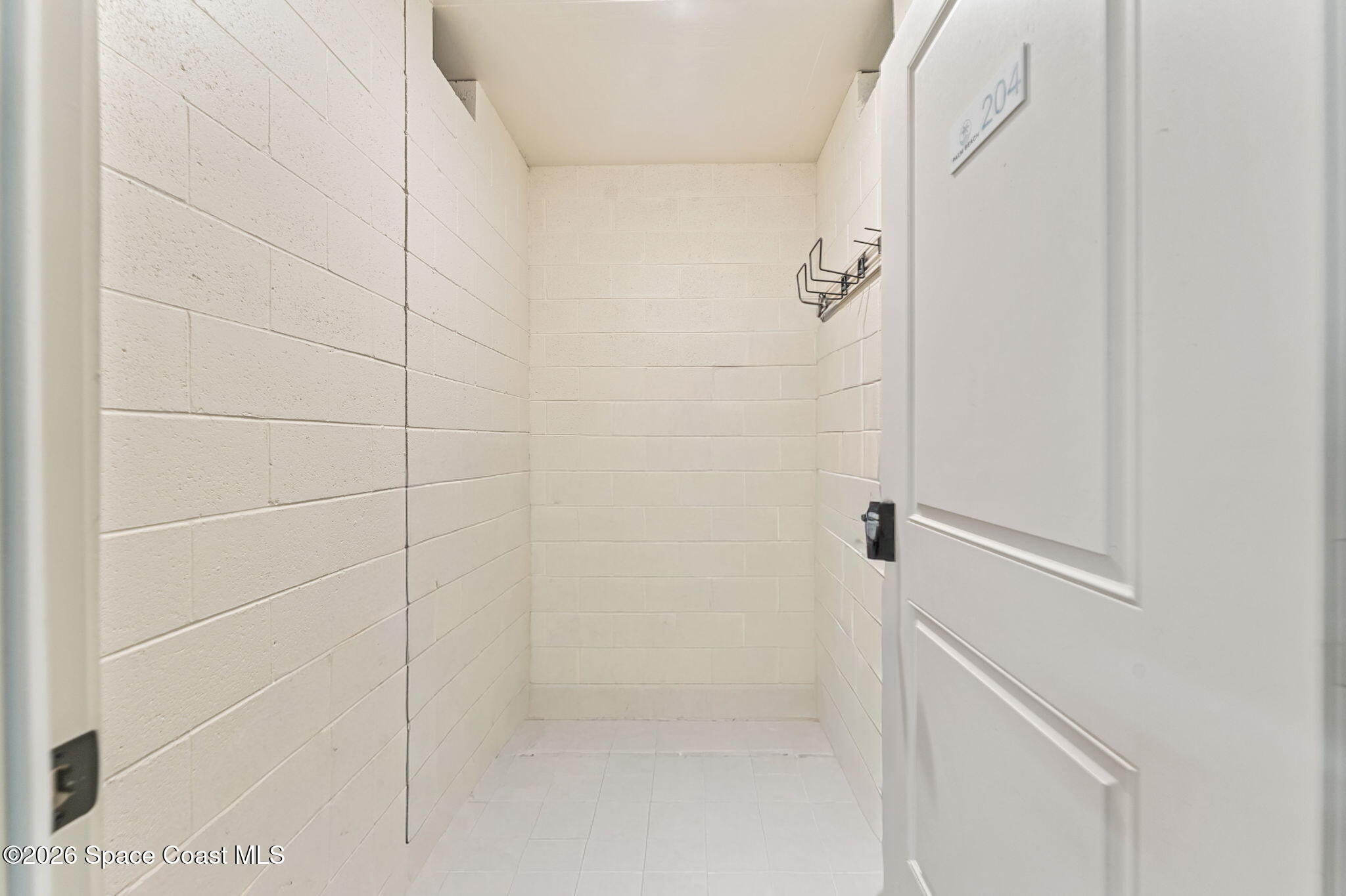 1795 N Highway A1a 204