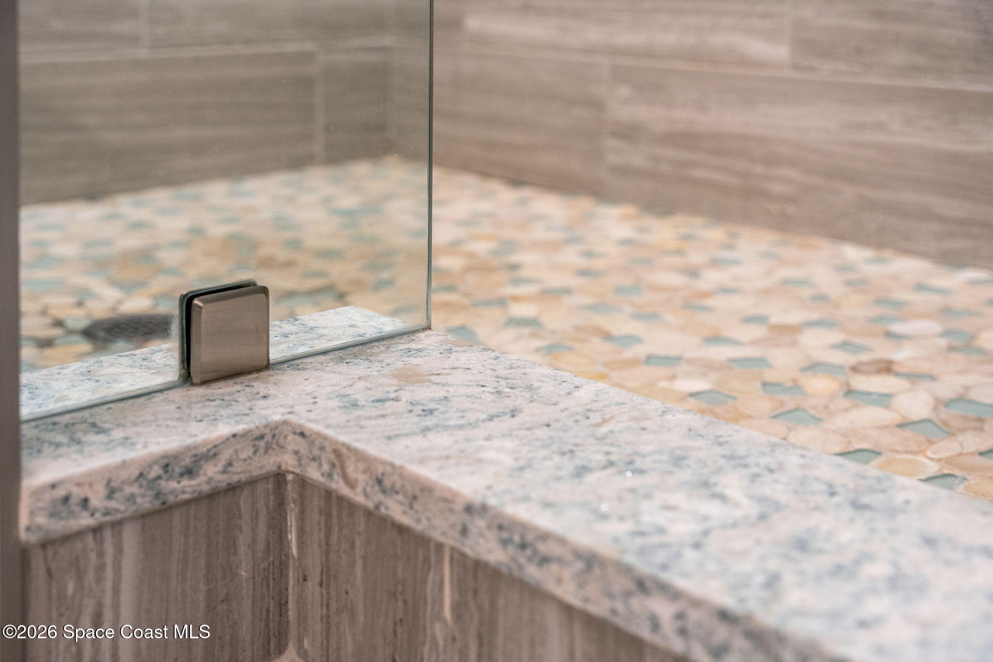 1795 N Highway A1a 204