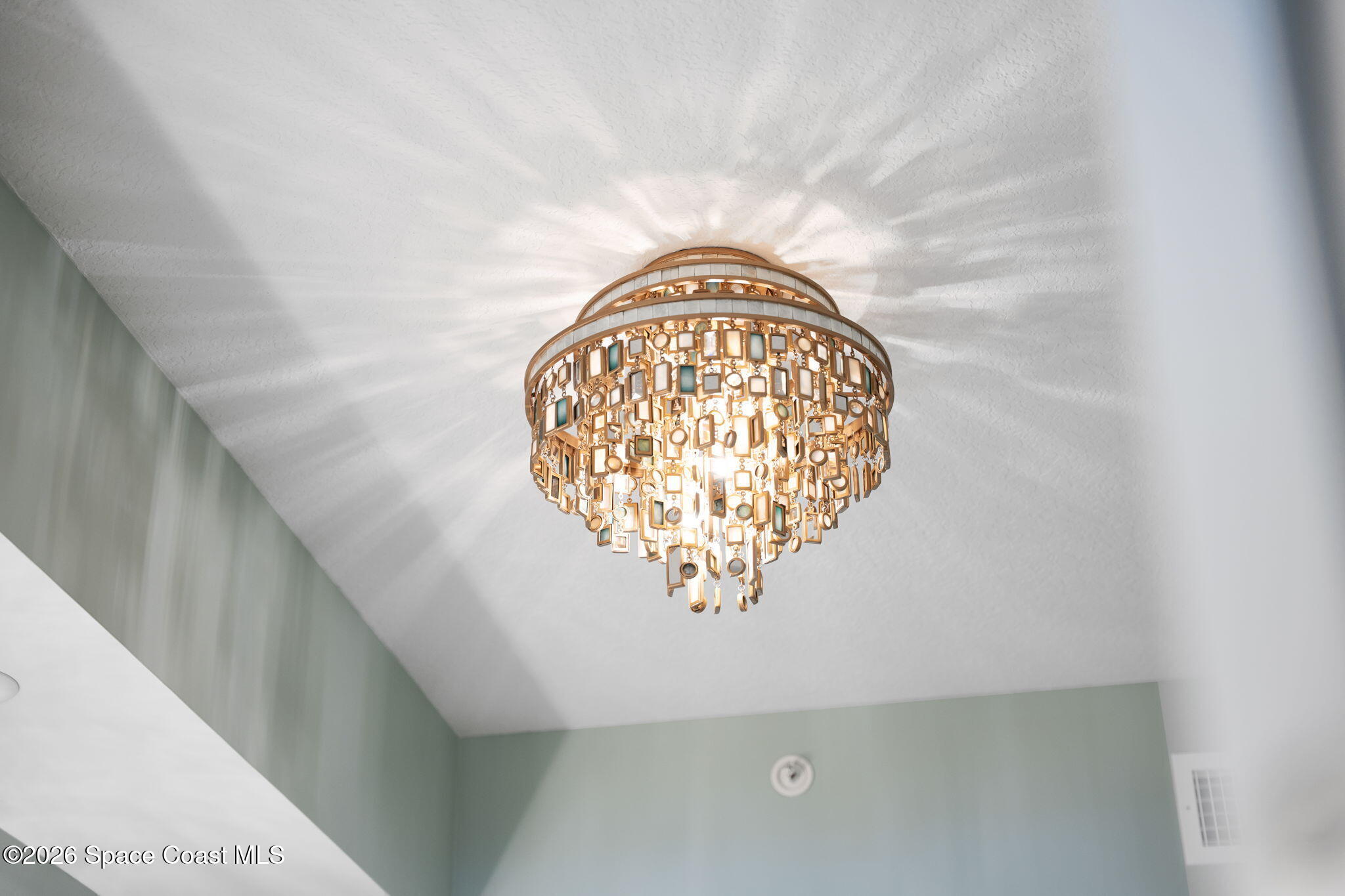 1795 N Highway A1a 204